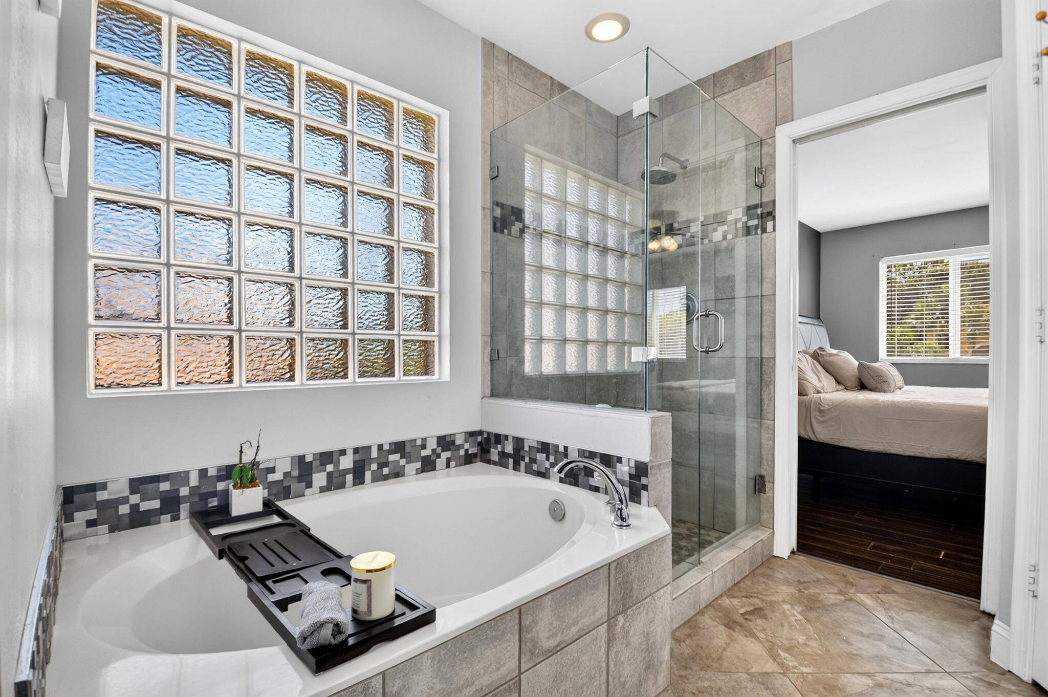 WILLOUGHBY FARMS - Residential