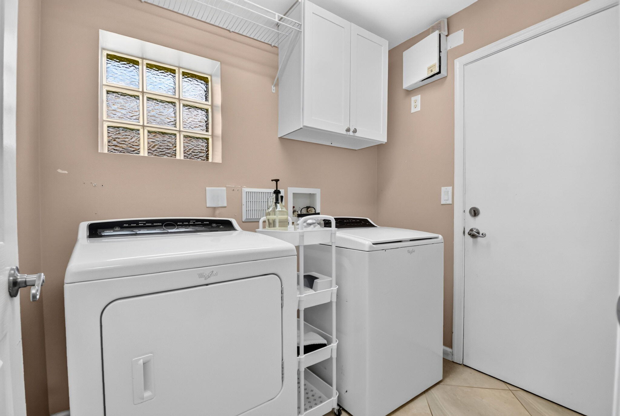 WILLOUGHBY FARMS - Residential