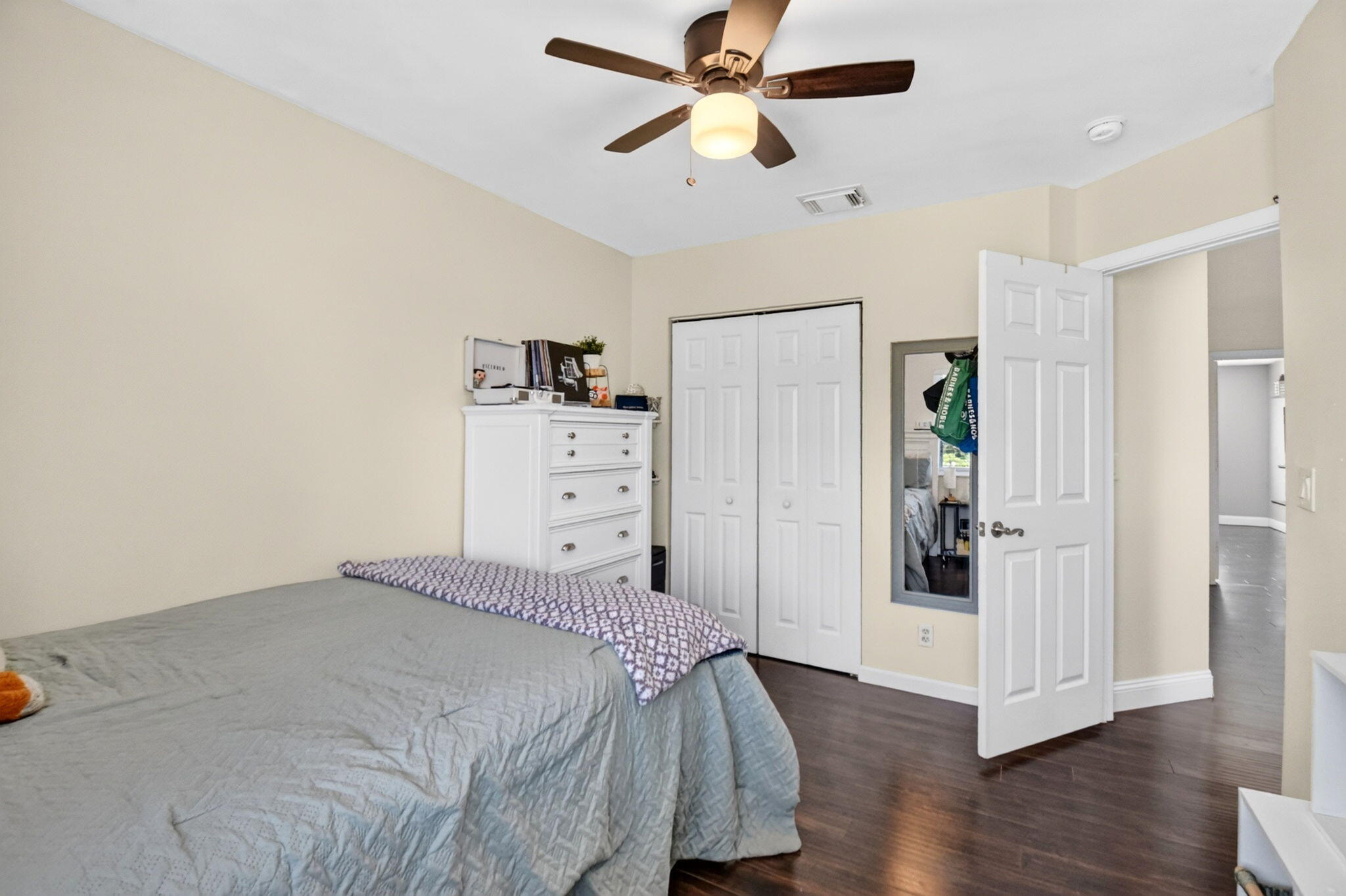 WILLOUGHBY FARMS - Residential