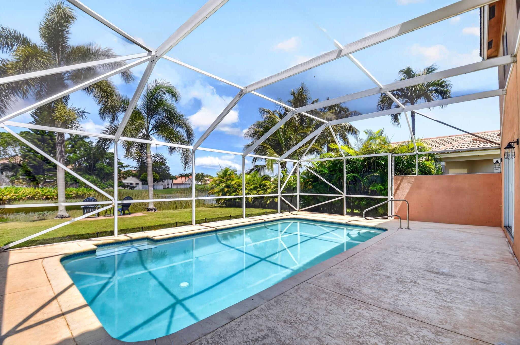 WILLOUGHBY FARMS - Residential