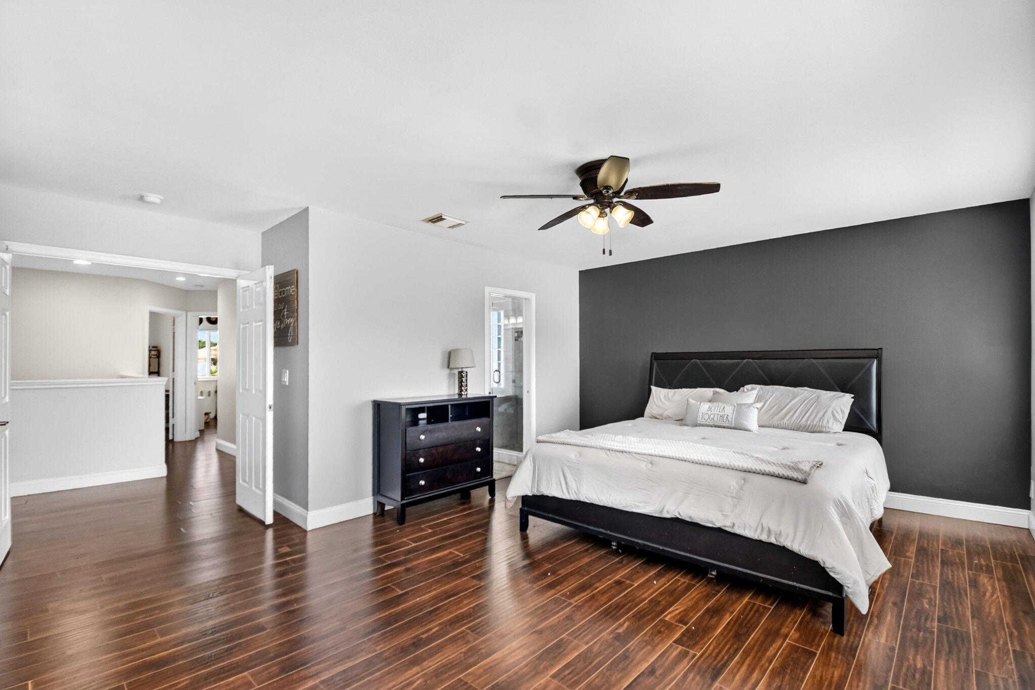 WILLOUGHBY FARMS - Residential
