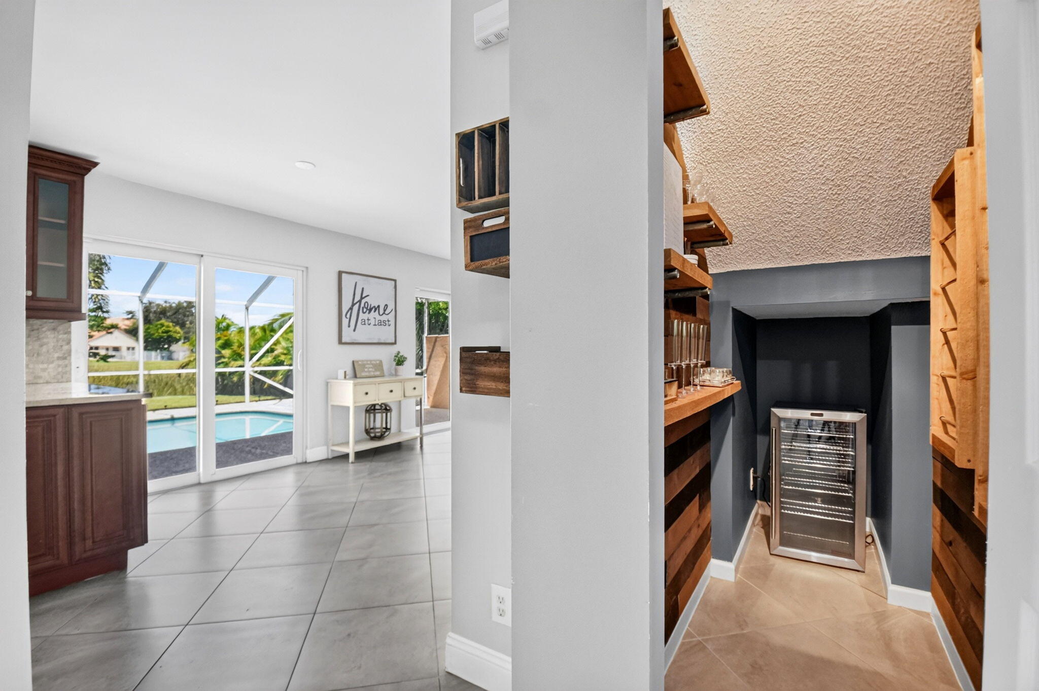 WILLOUGHBY FARMS - Residential