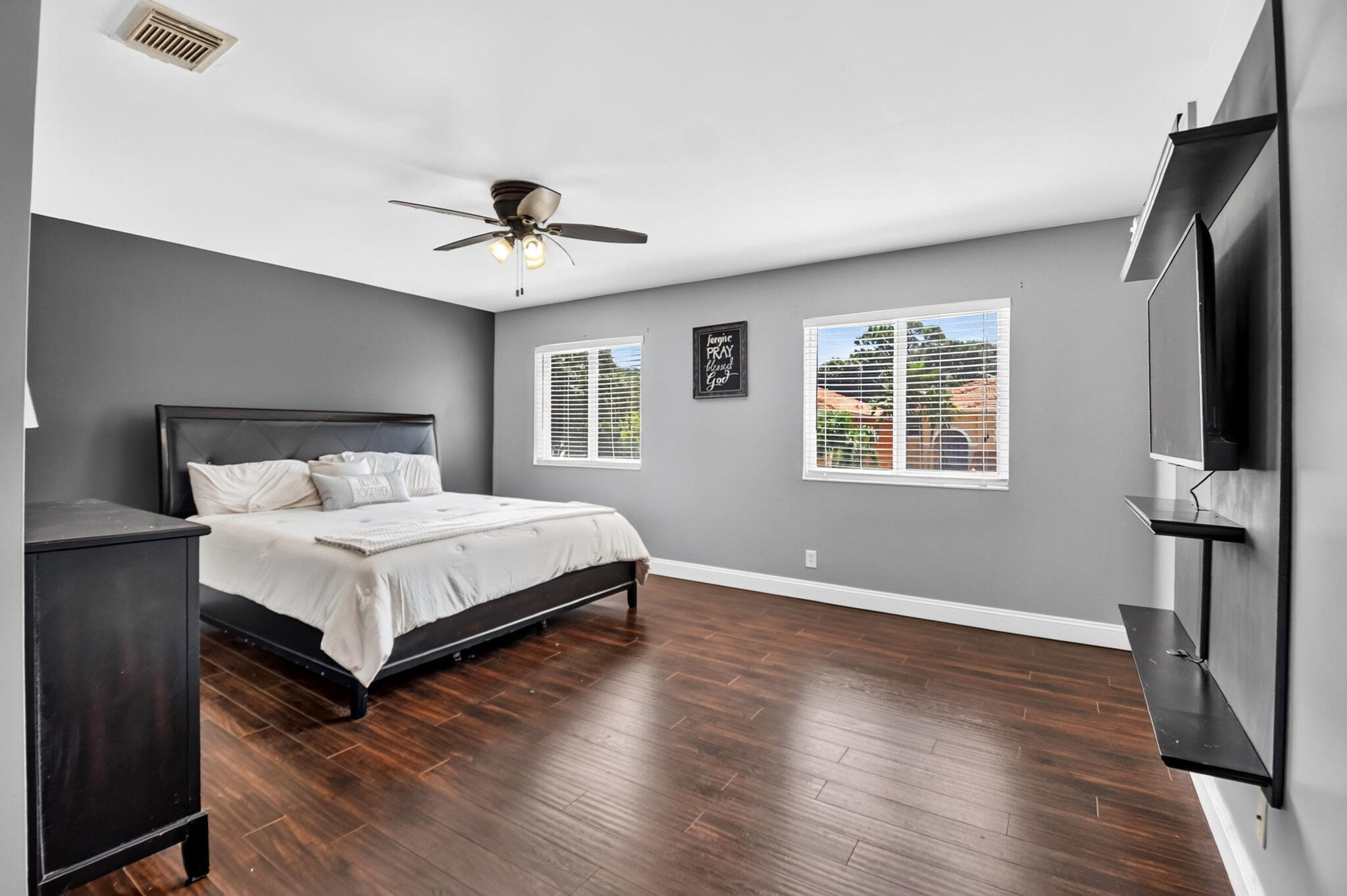 WILLOUGHBY FARMS - Residential