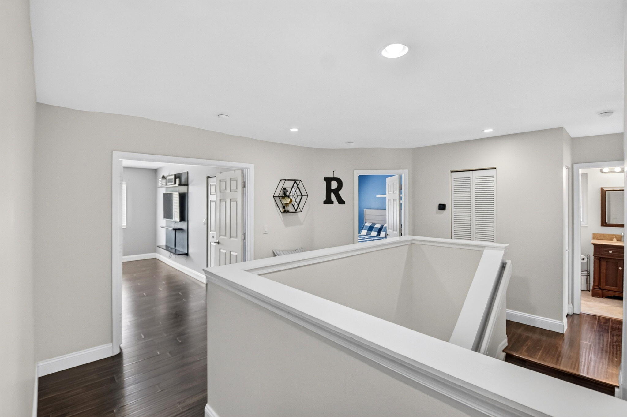 WILLOUGHBY FARMS - Residential