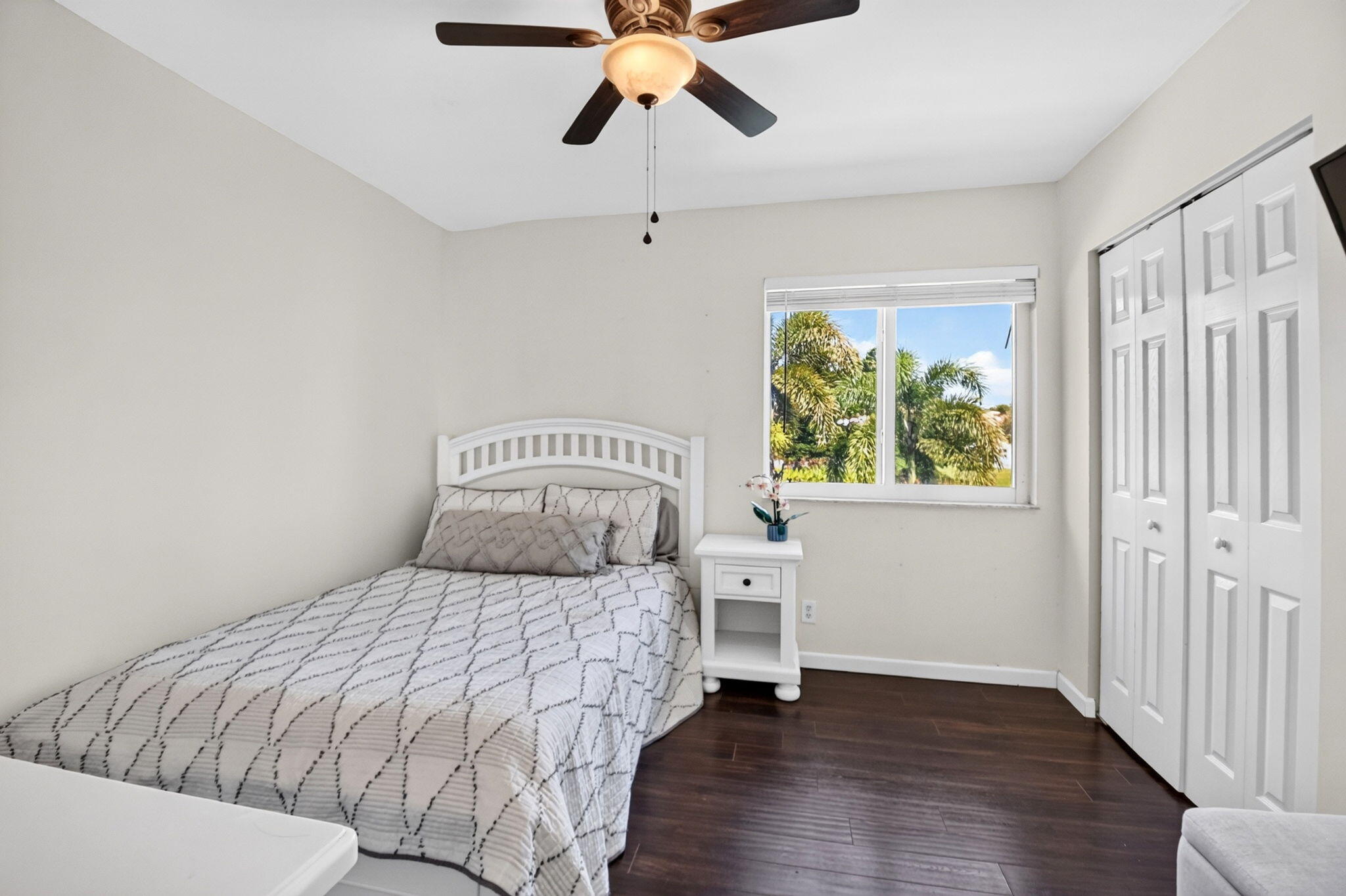 WILLOUGHBY FARMS - Residential