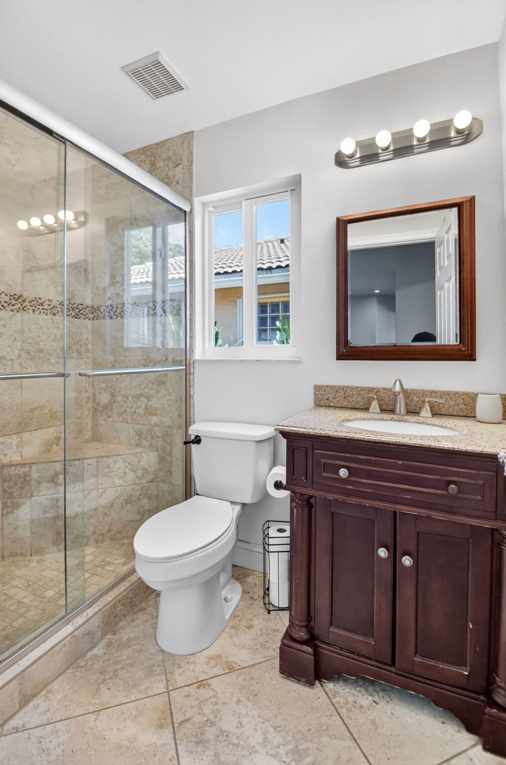 WILLOUGHBY FARMS - Residential