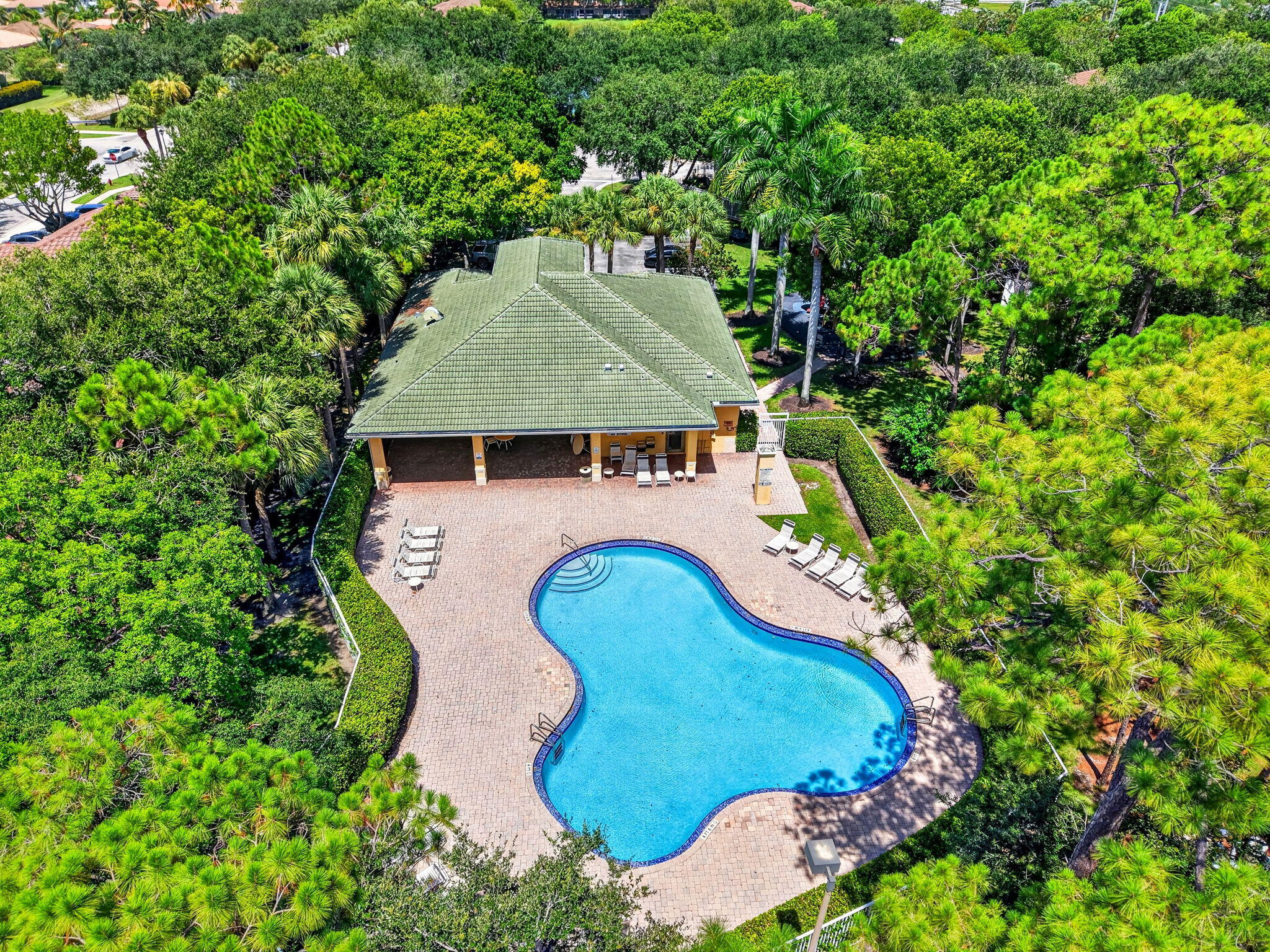 WILLOUGHBY FARMS - Residential