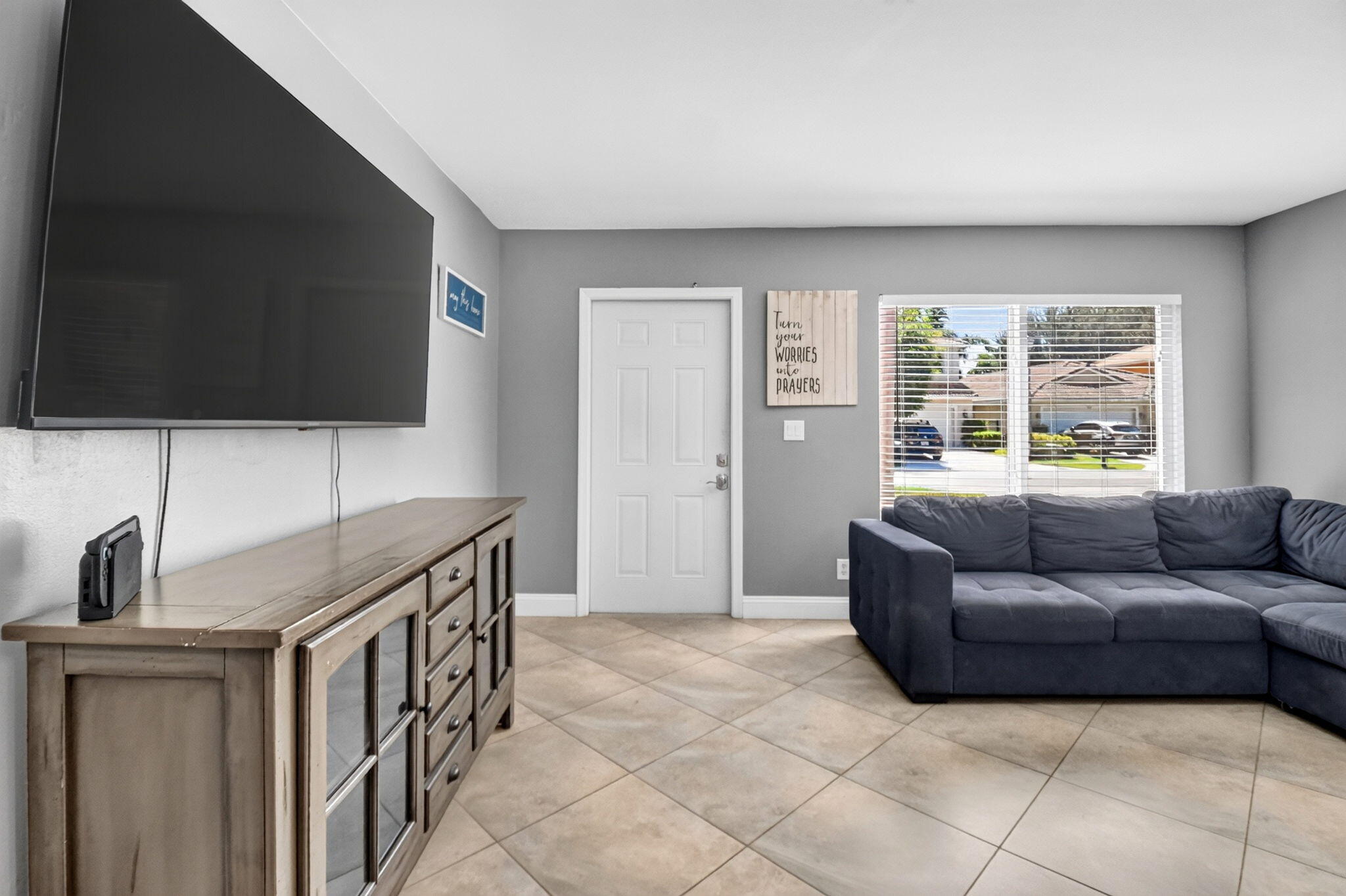 WILLOUGHBY FARMS - Residential