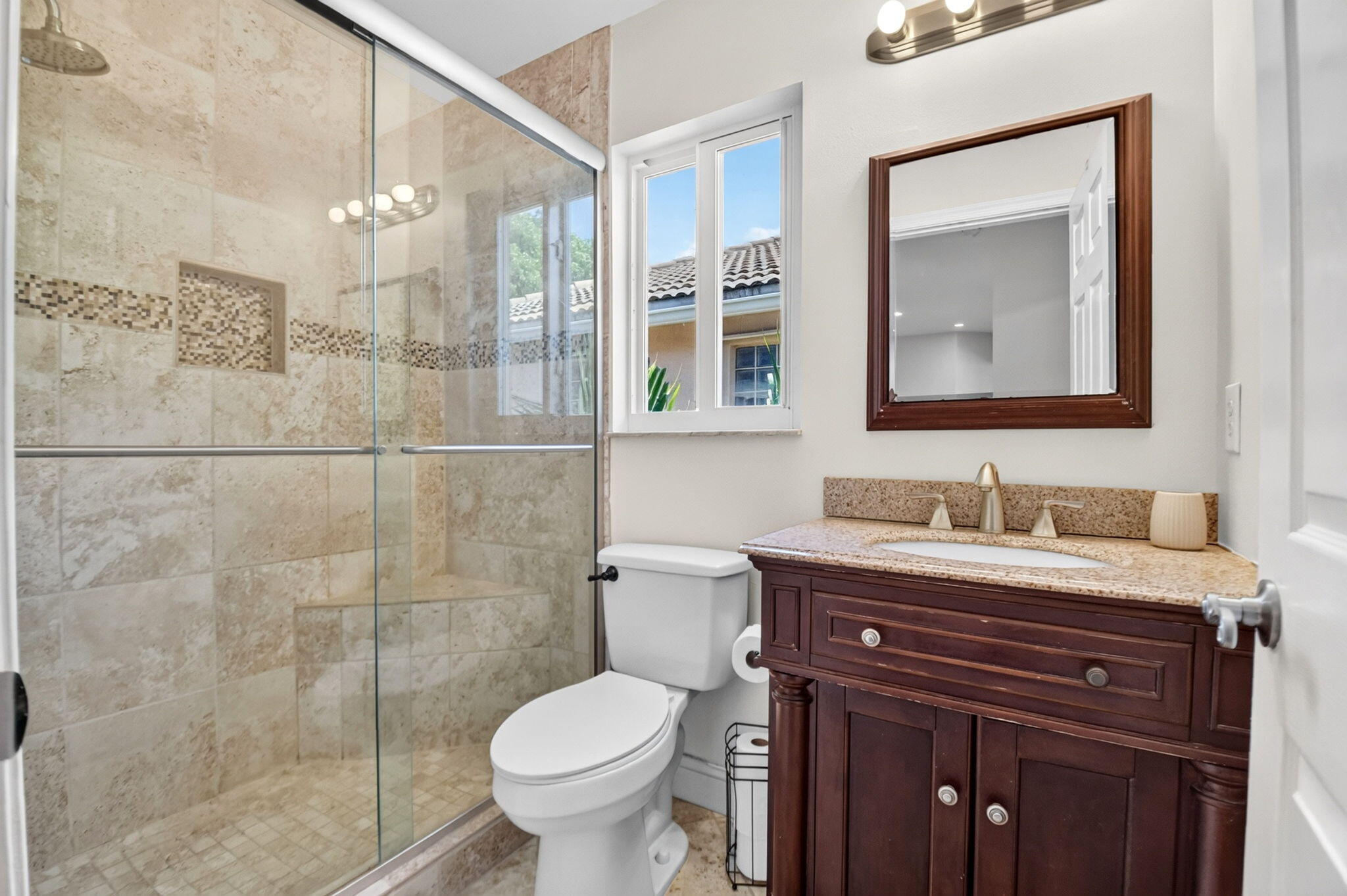 WILLOUGHBY FARMS - Residential