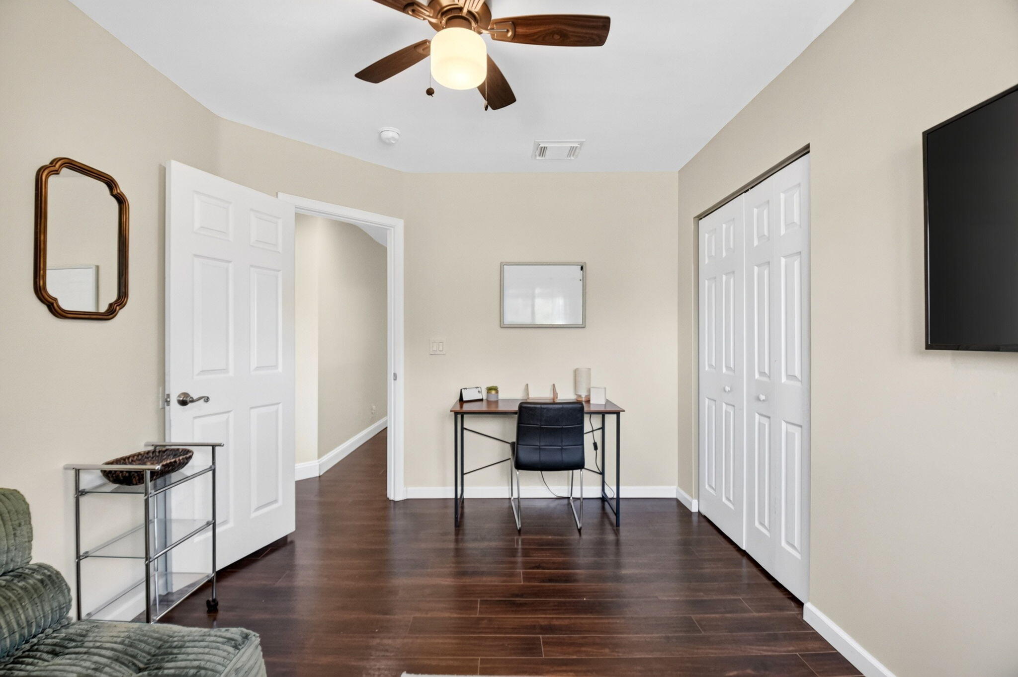 WILLOUGHBY FARMS - Residential