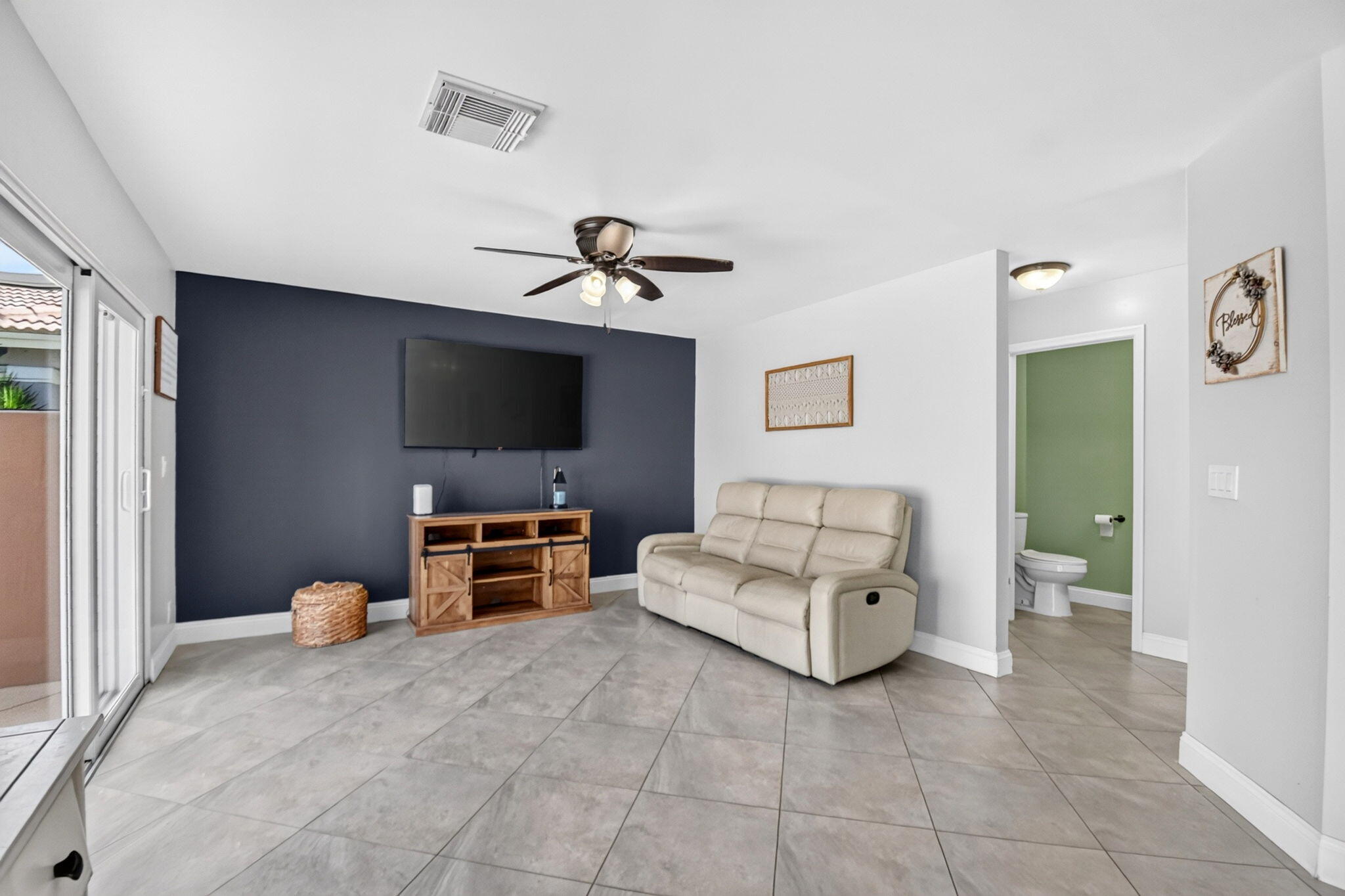 WILLOUGHBY FARMS - Residential