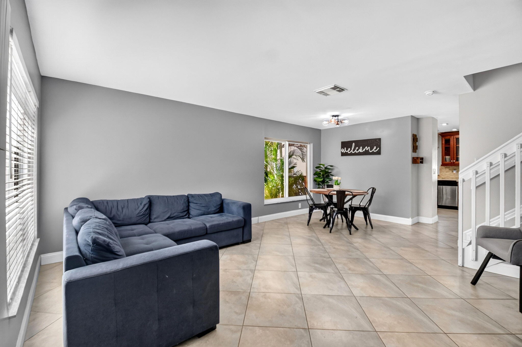 WILLOUGHBY FARMS - Residential