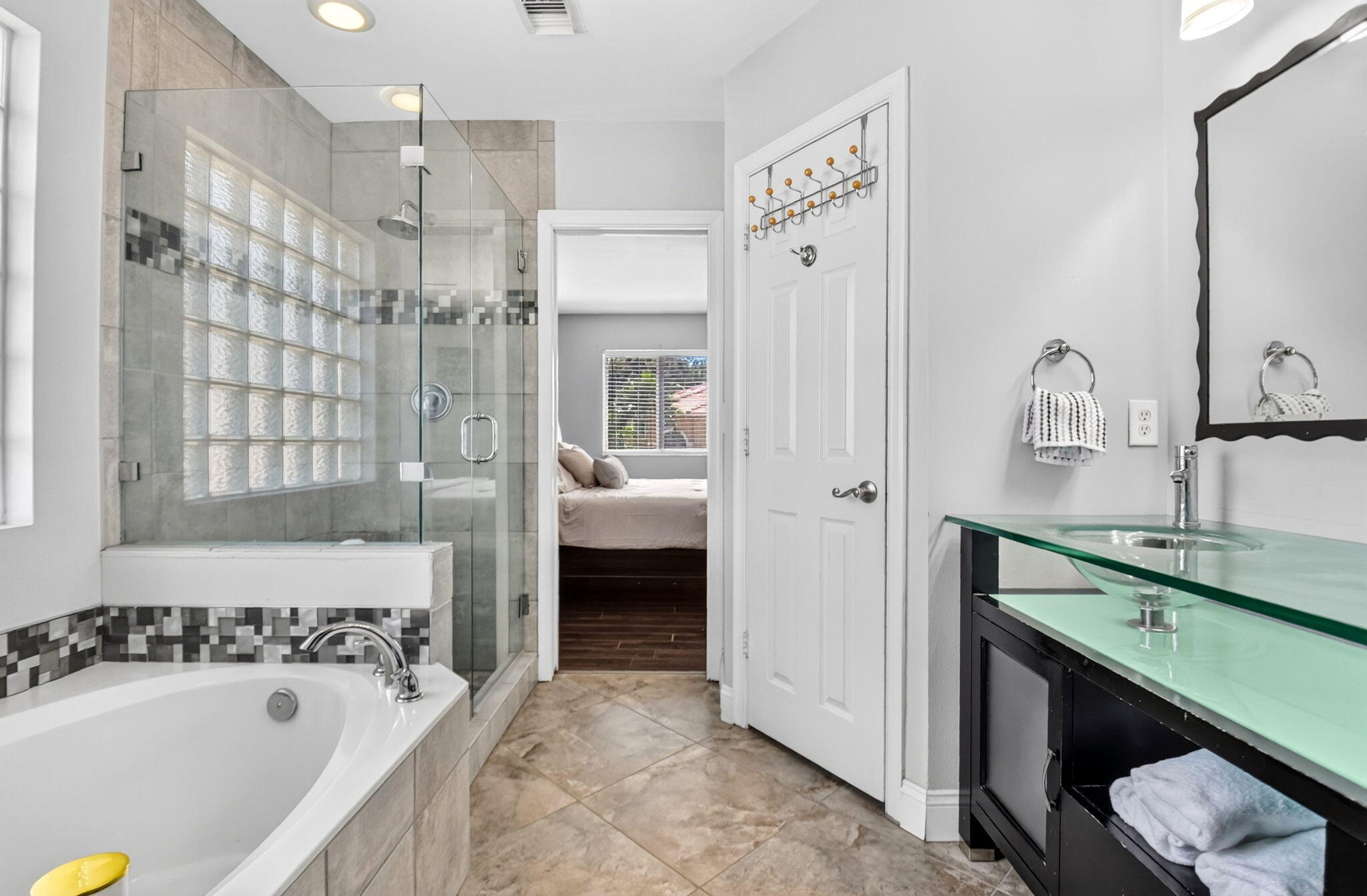WILLOUGHBY FARMS - Residential
