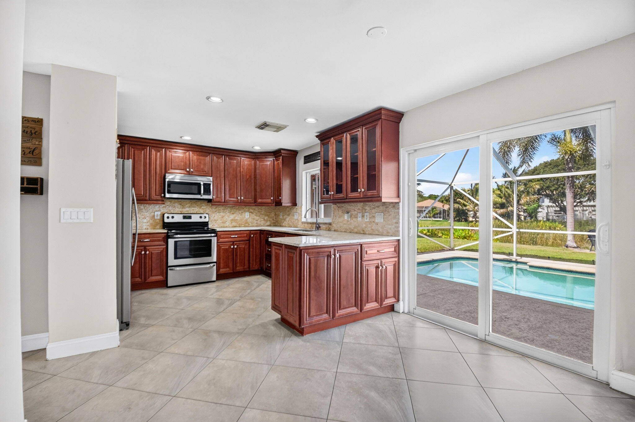 WILLOUGHBY FARMS - Residential