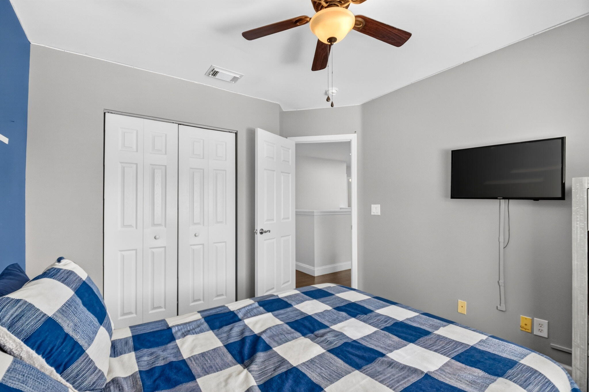 WILLOUGHBY FARMS - Residential