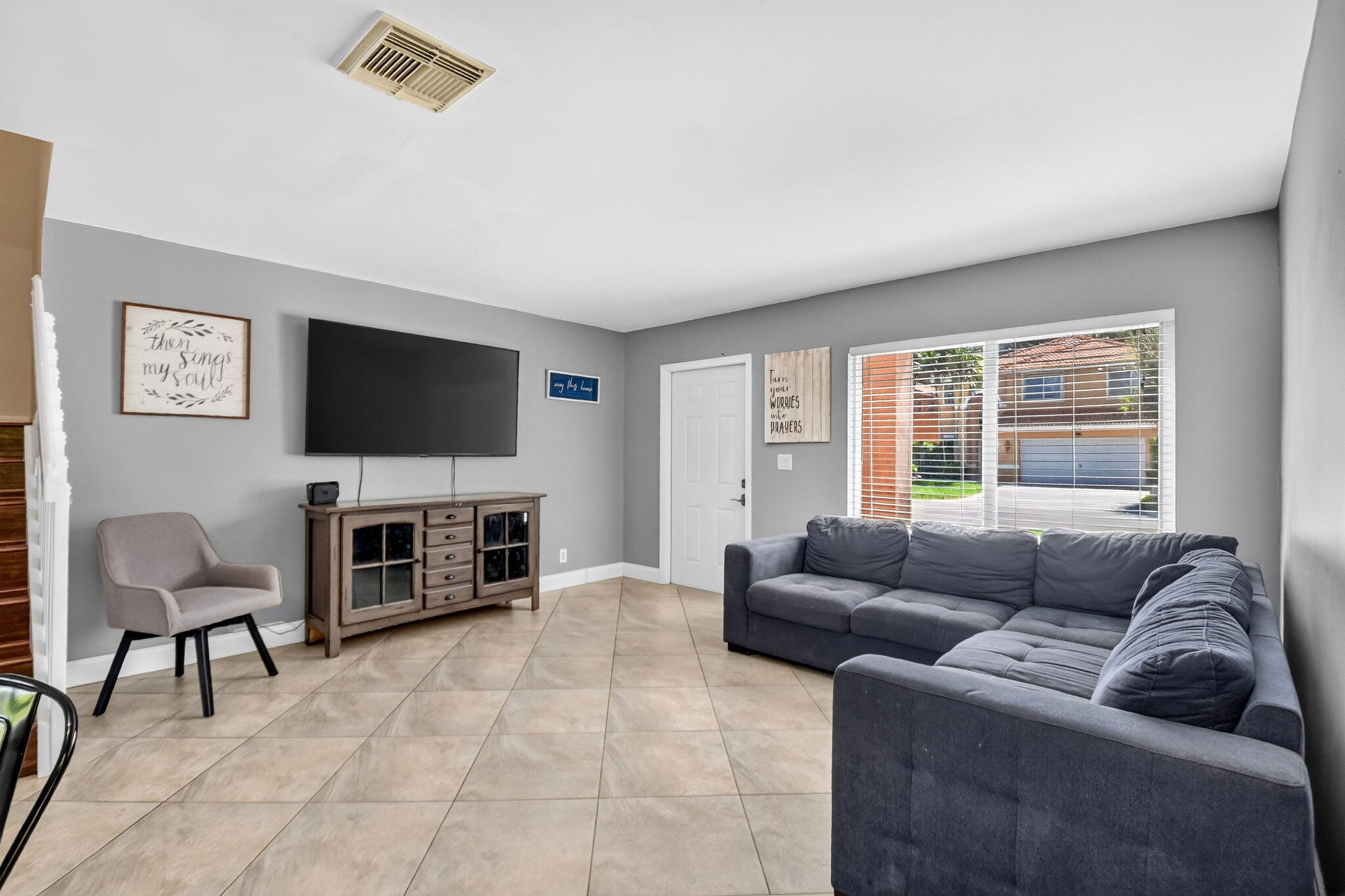 WILLOUGHBY FARMS - Residential