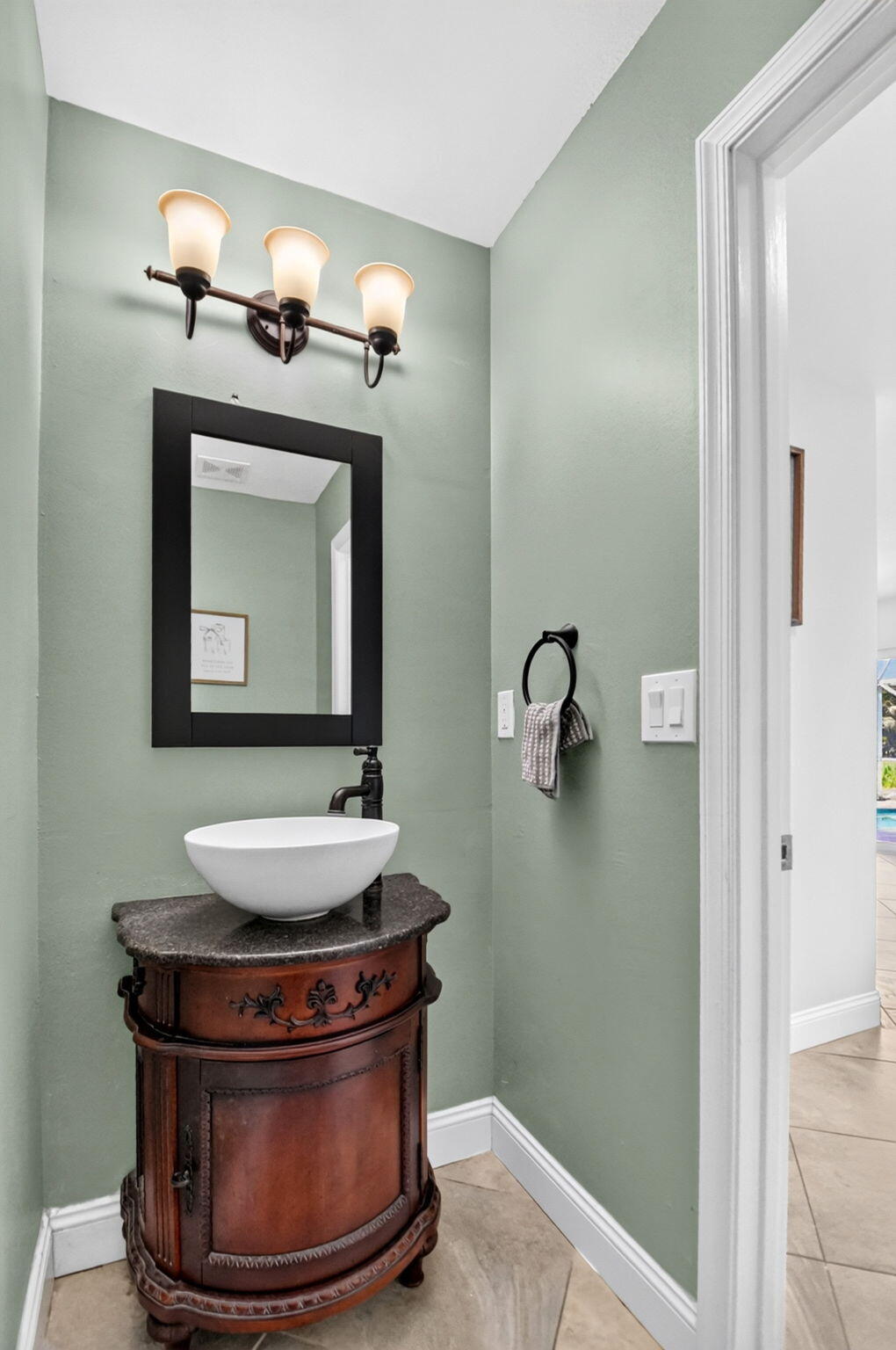 WILLOUGHBY FARMS - Residential