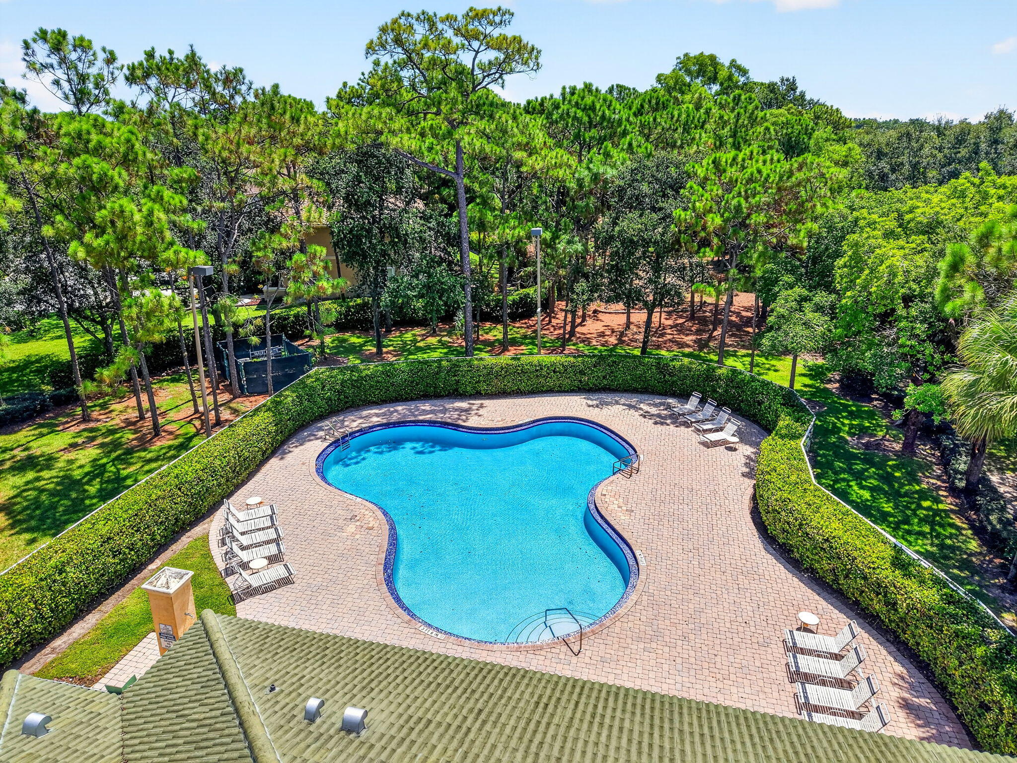 WILLOUGHBY FARMS - Residential