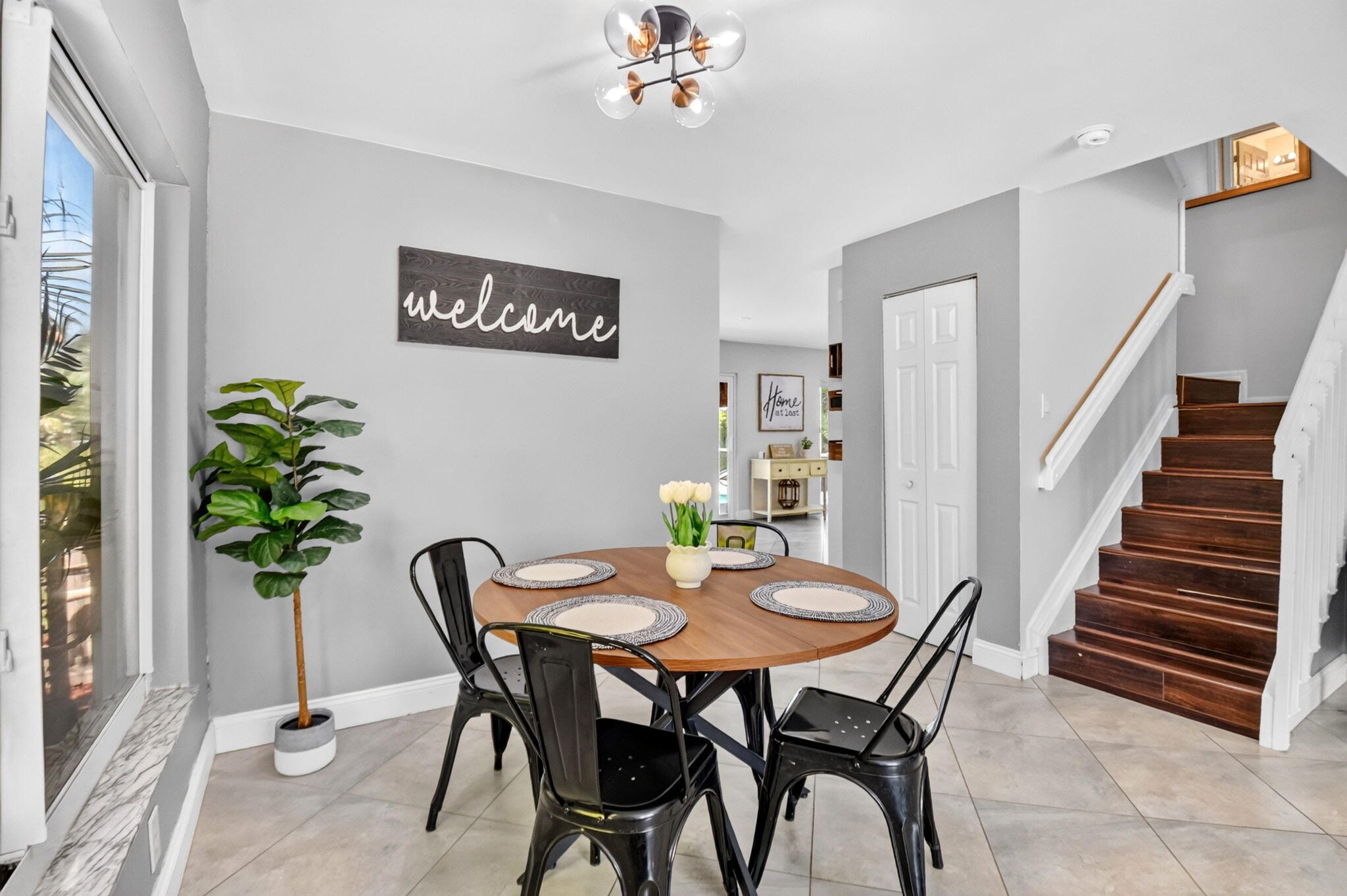 WILLOUGHBY FARMS - Residential