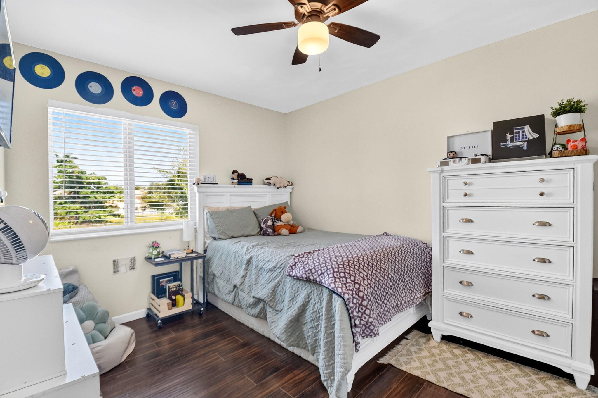 WILLOUGHBY FARMS - Residential