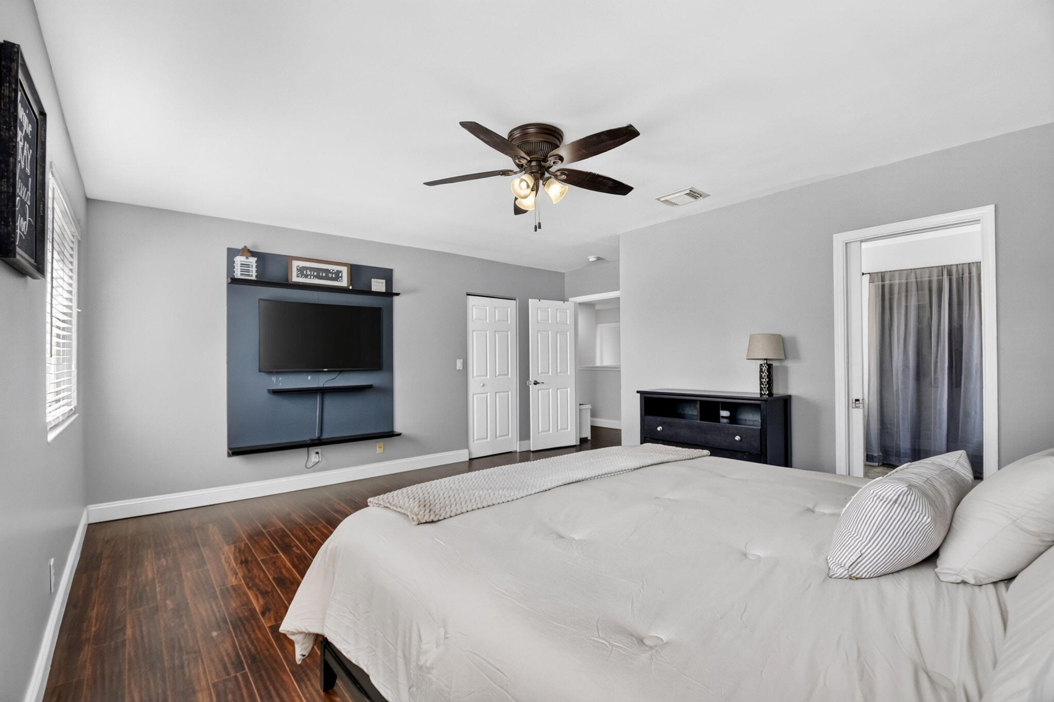 WILLOUGHBY FARMS - Residential