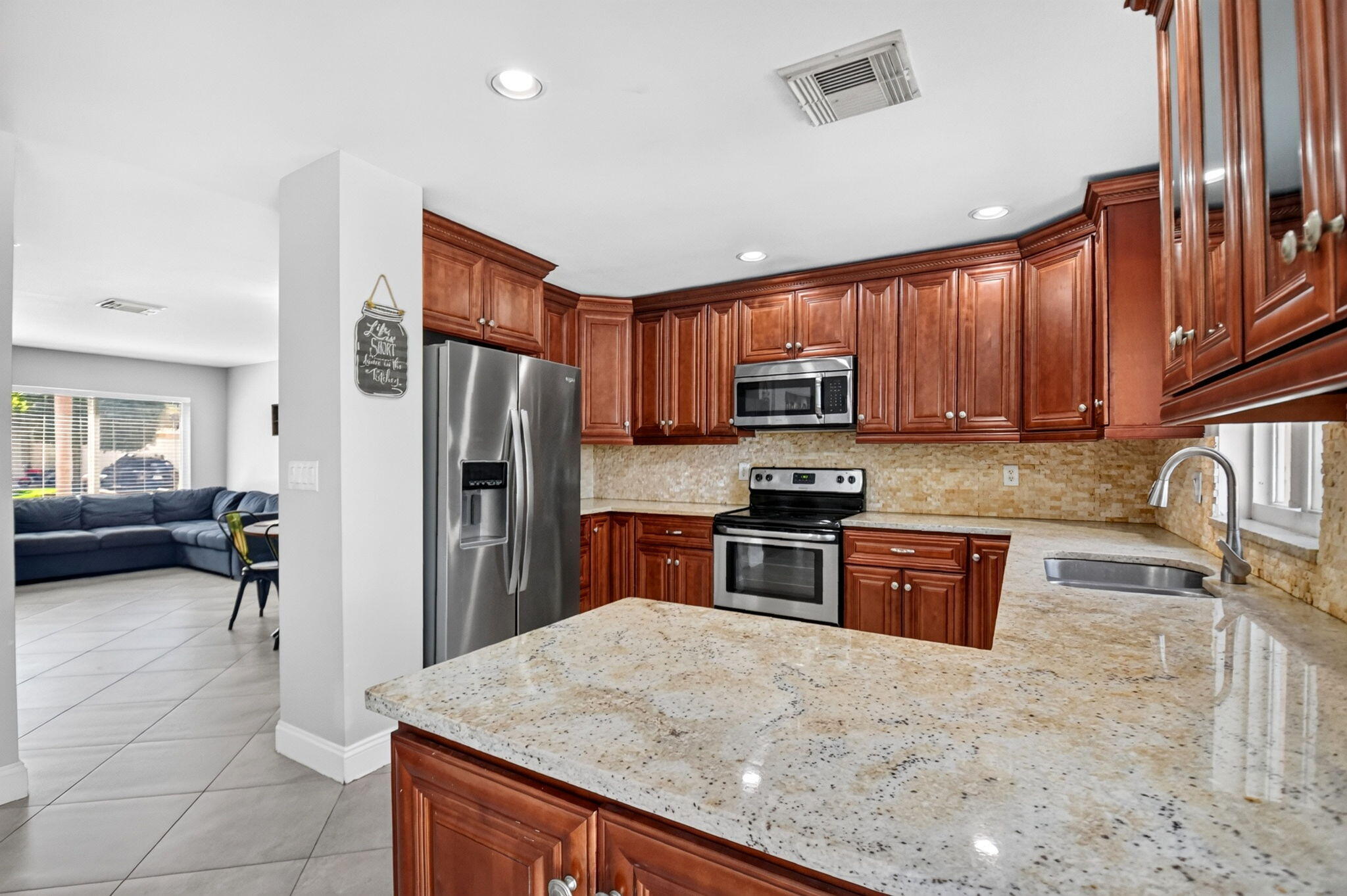 WILLOUGHBY FARMS - Residential