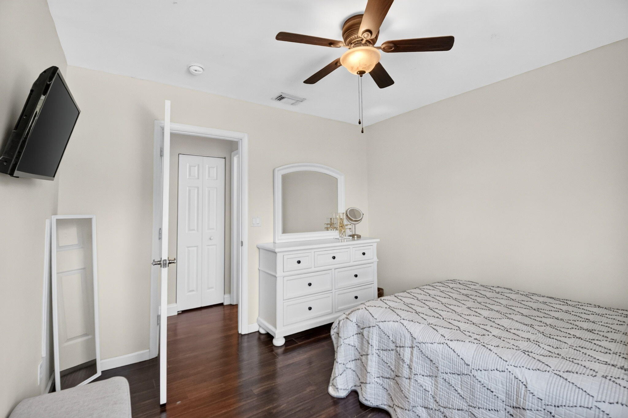 WILLOUGHBY FARMS - Residential