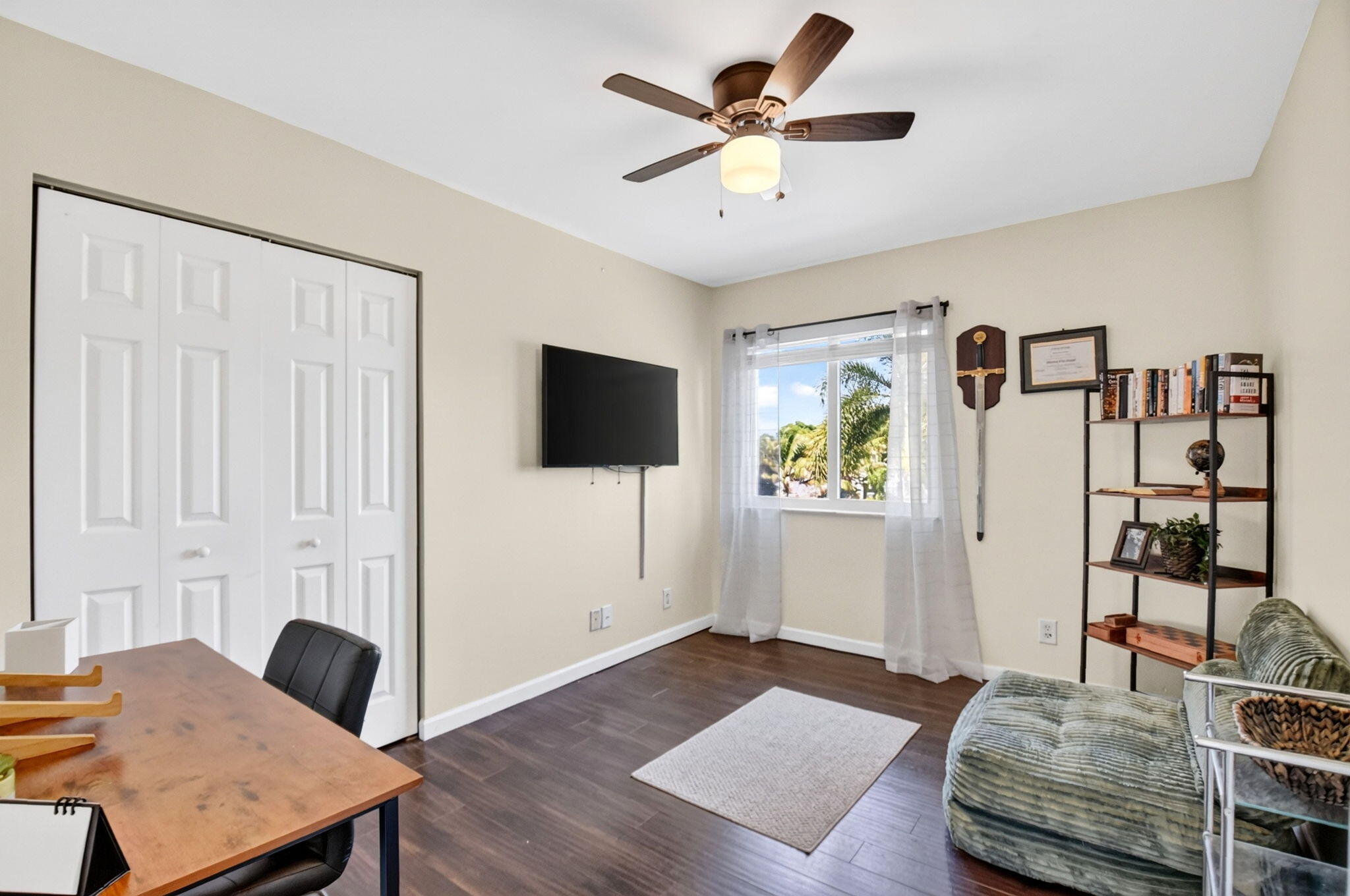 WILLOUGHBY FARMS - Residential