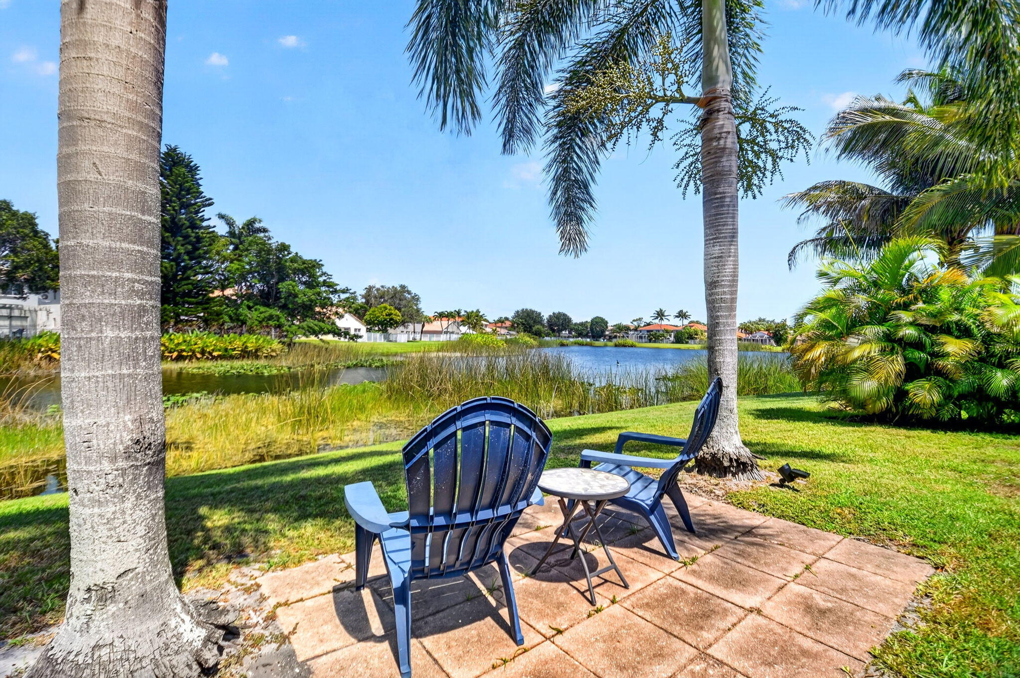 WILLOUGHBY FARMS - Residential