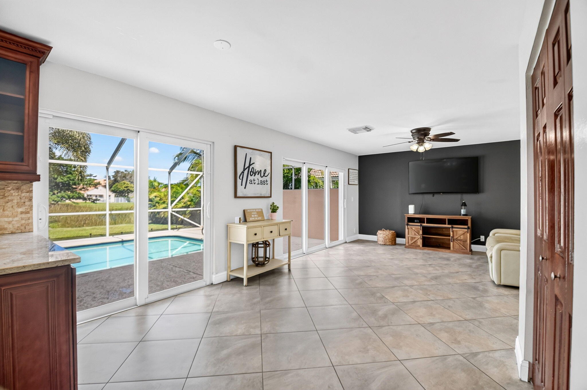 WILLOUGHBY FARMS - Residential