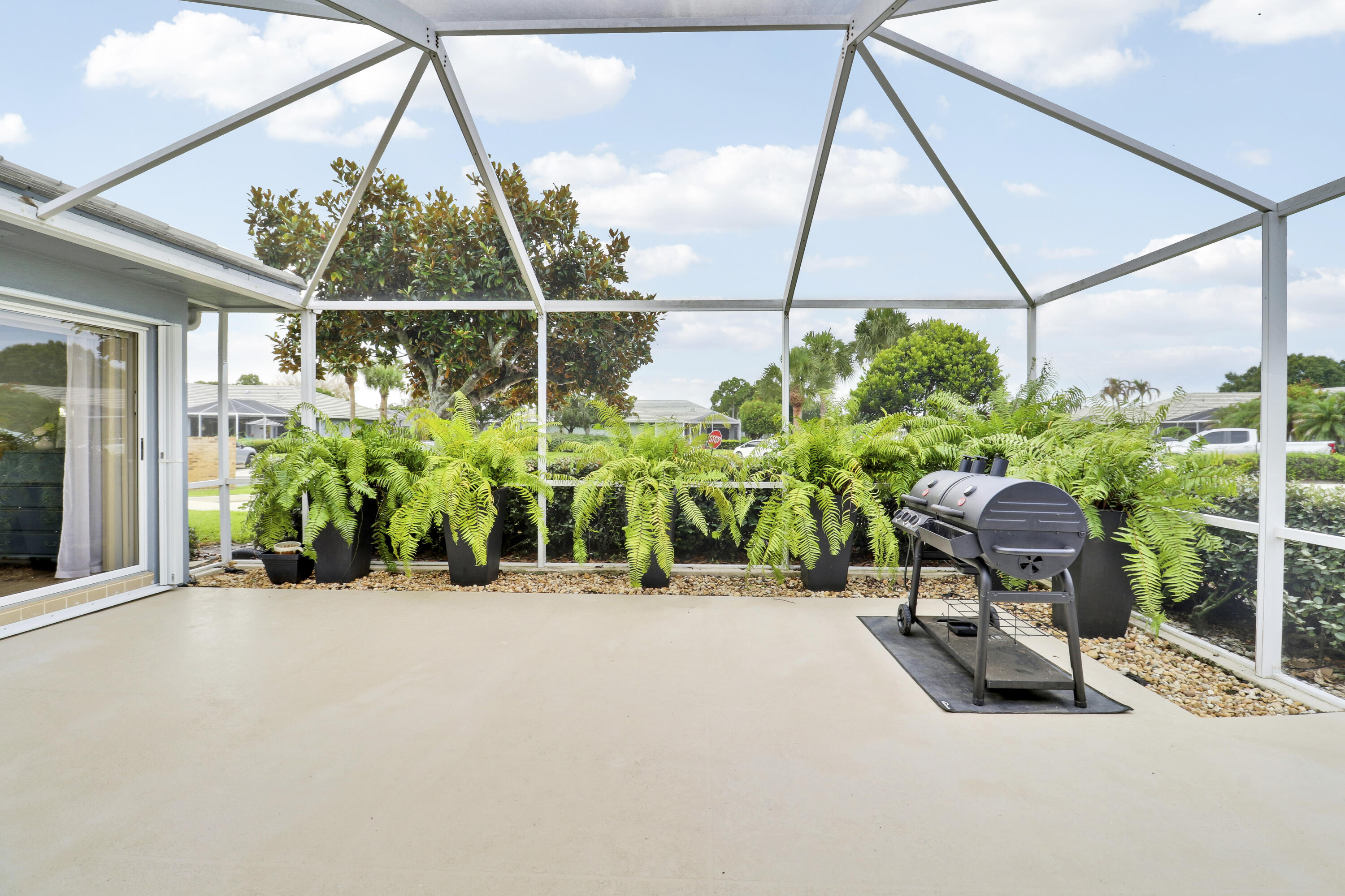 THE LAKES AT ST LUCIE WEST - Residential