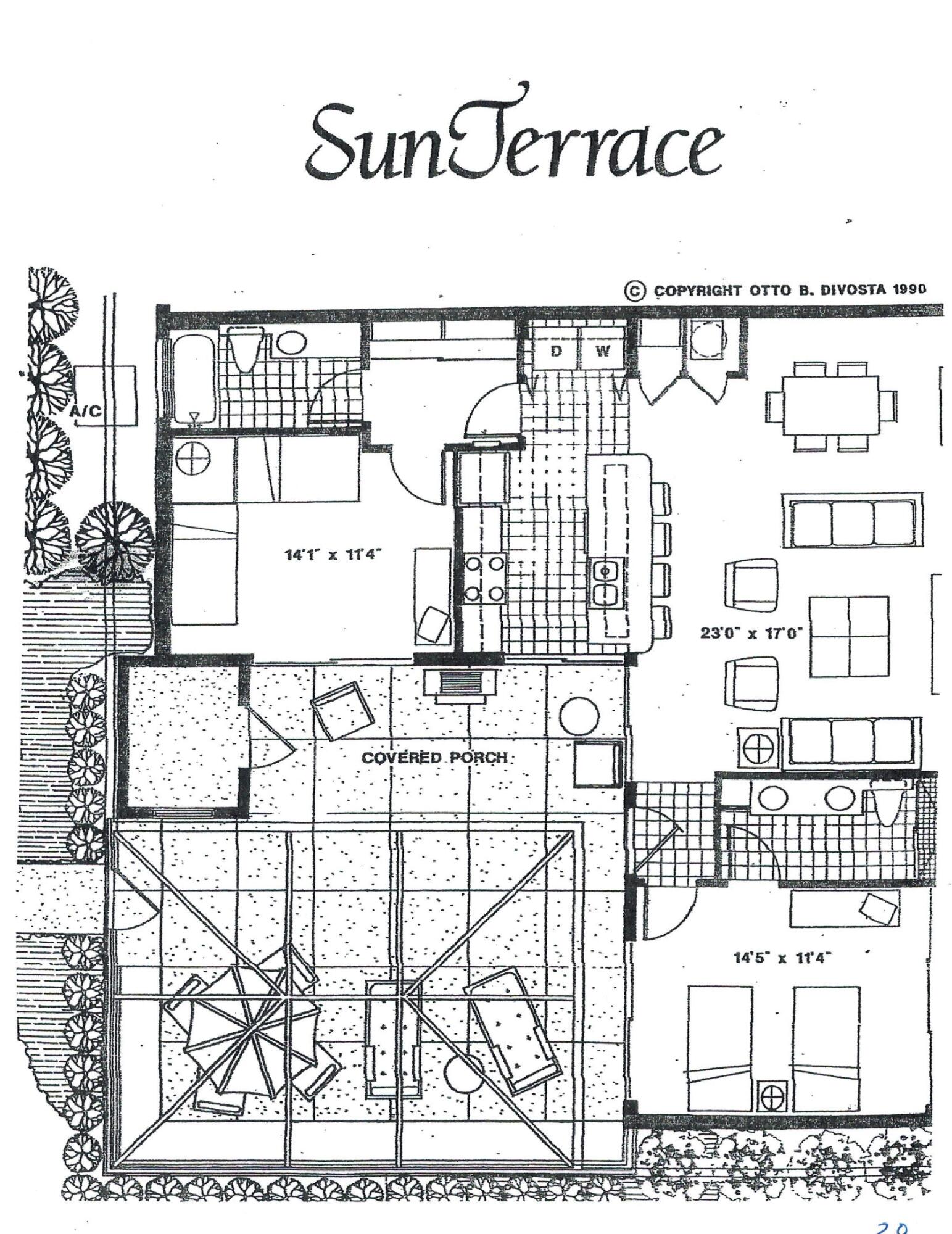 THE LAKES AT ST LUCIE WEST - Residential