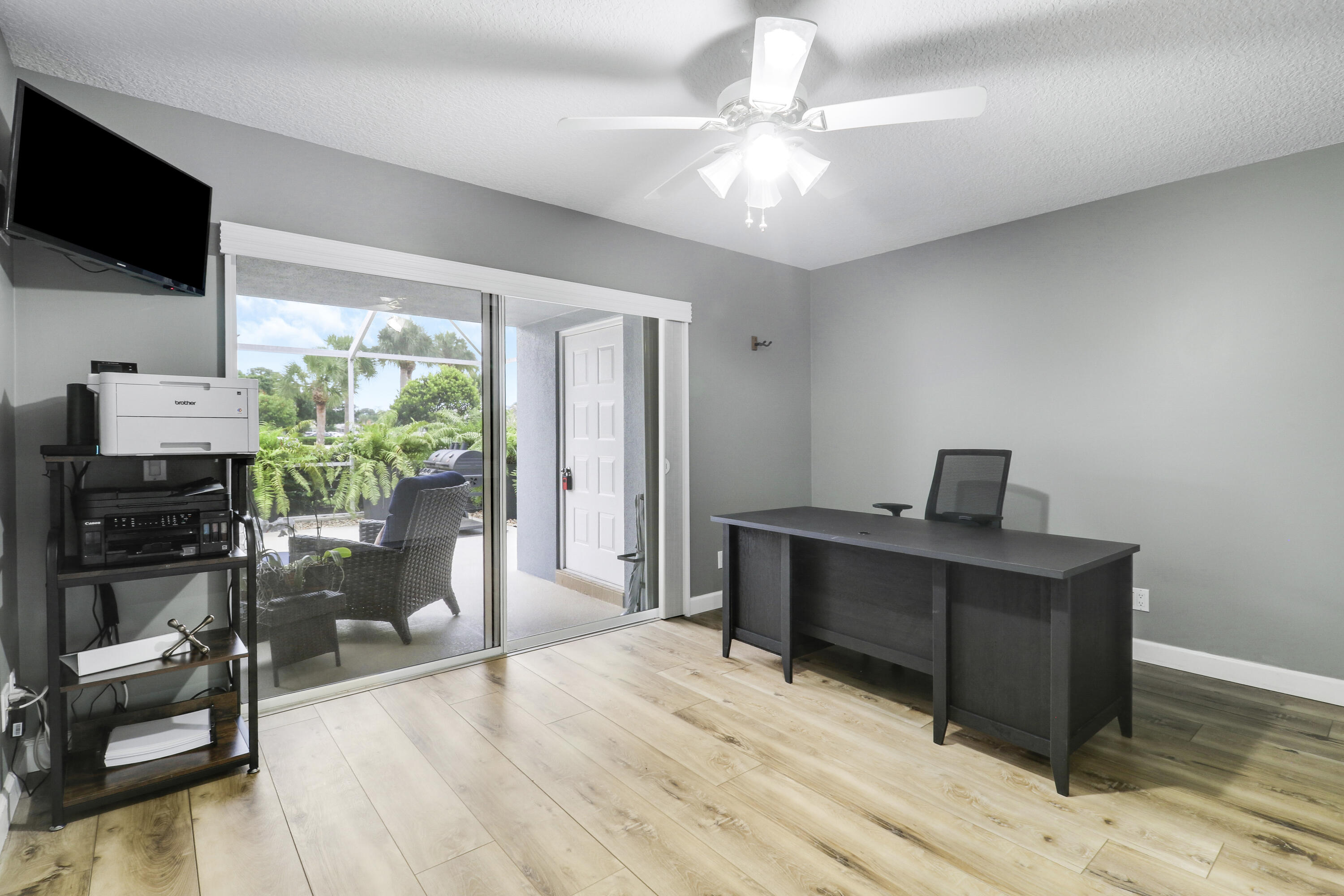 THE LAKES AT ST LUCIE WEST - Residential