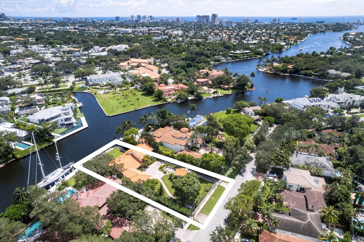 Rio Vista C J Hectors Res - Residential