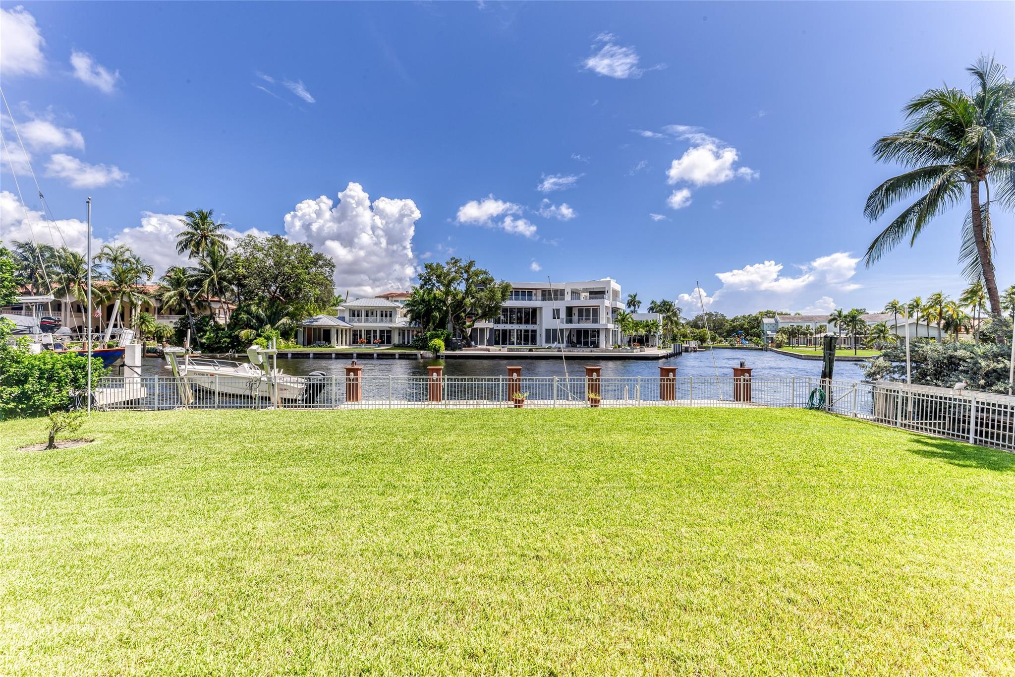 Rio Vista C J Hectors Res - Residential