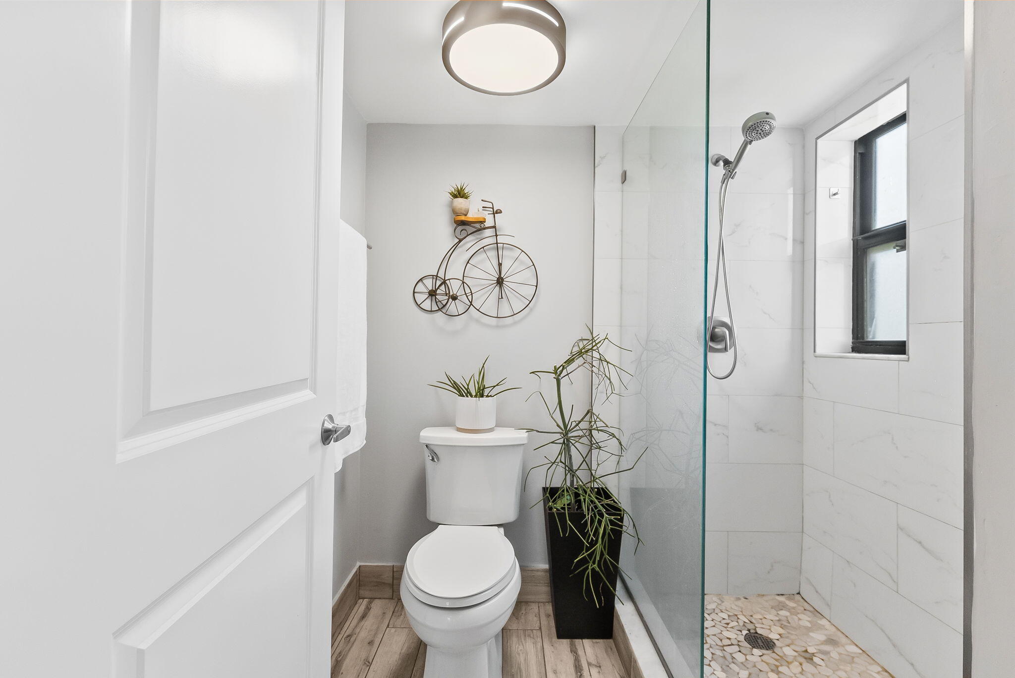 CYPRESS BEND CONDOMINIUM VI - Residential