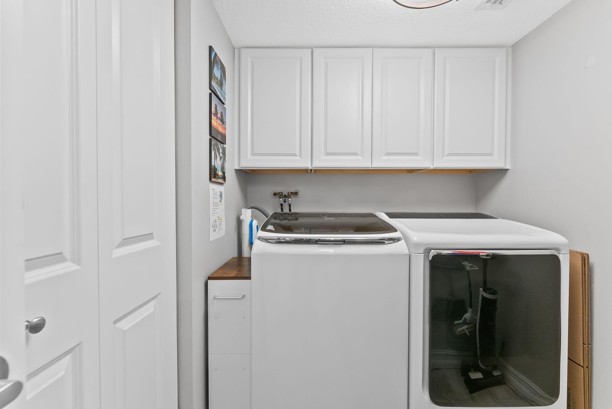 CYPRESS BEND CONDOMINIUM VI - Residential
