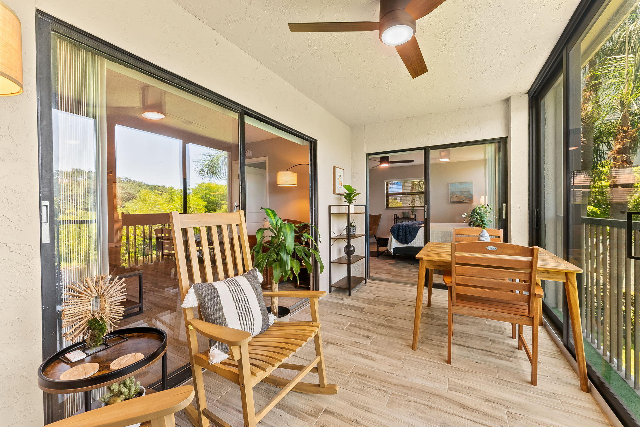 CYPRESS BEND CONDOMINIUM VI - Residential