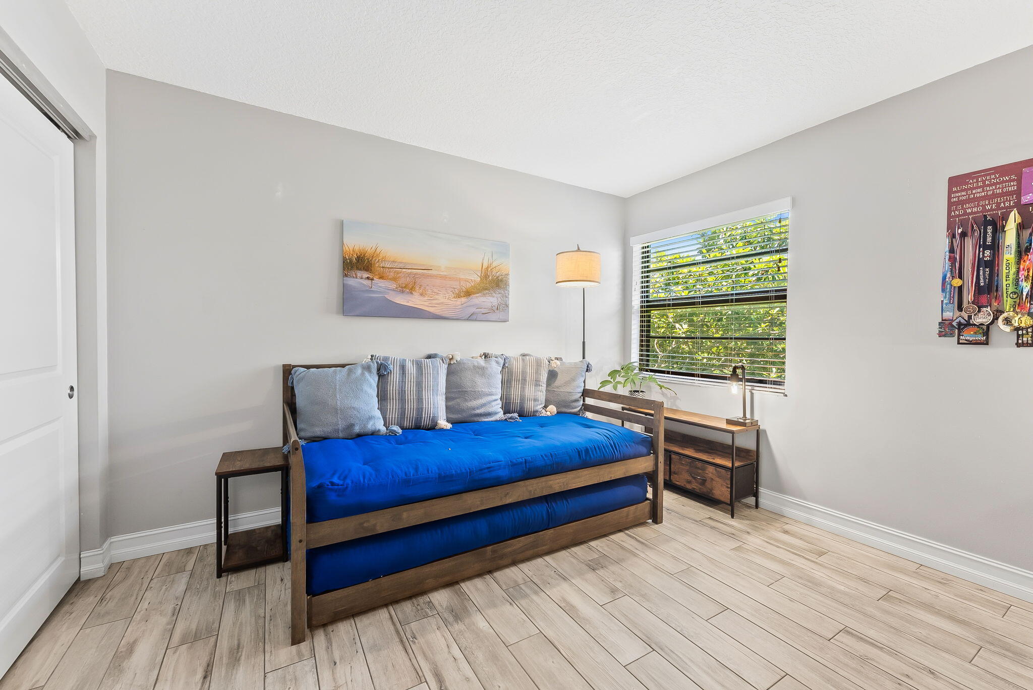 CYPRESS BEND CONDOMINIUM VI - Residential