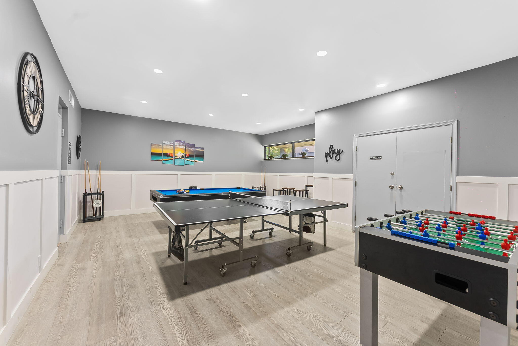 CYPRESS BEND CONDOMINIUM VI - Residential