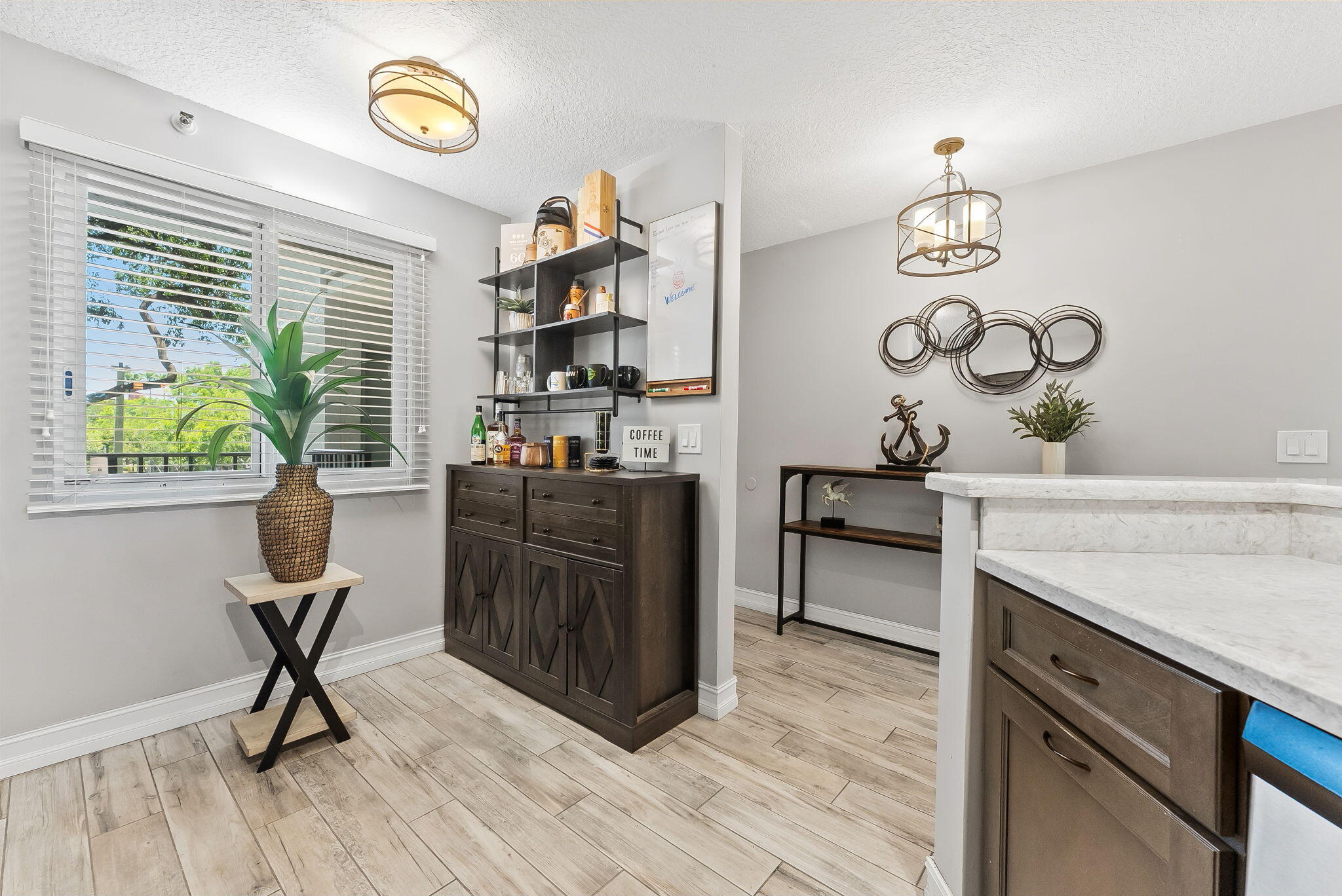 CYPRESS BEND CONDOMINIUM VI - Residential