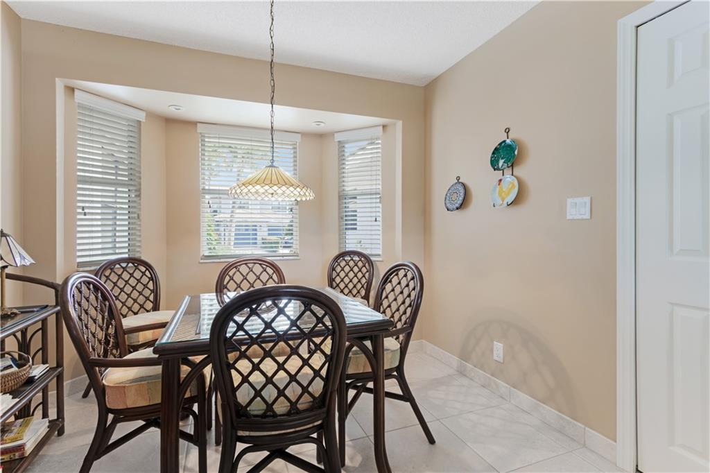 The Townhomes - Residential