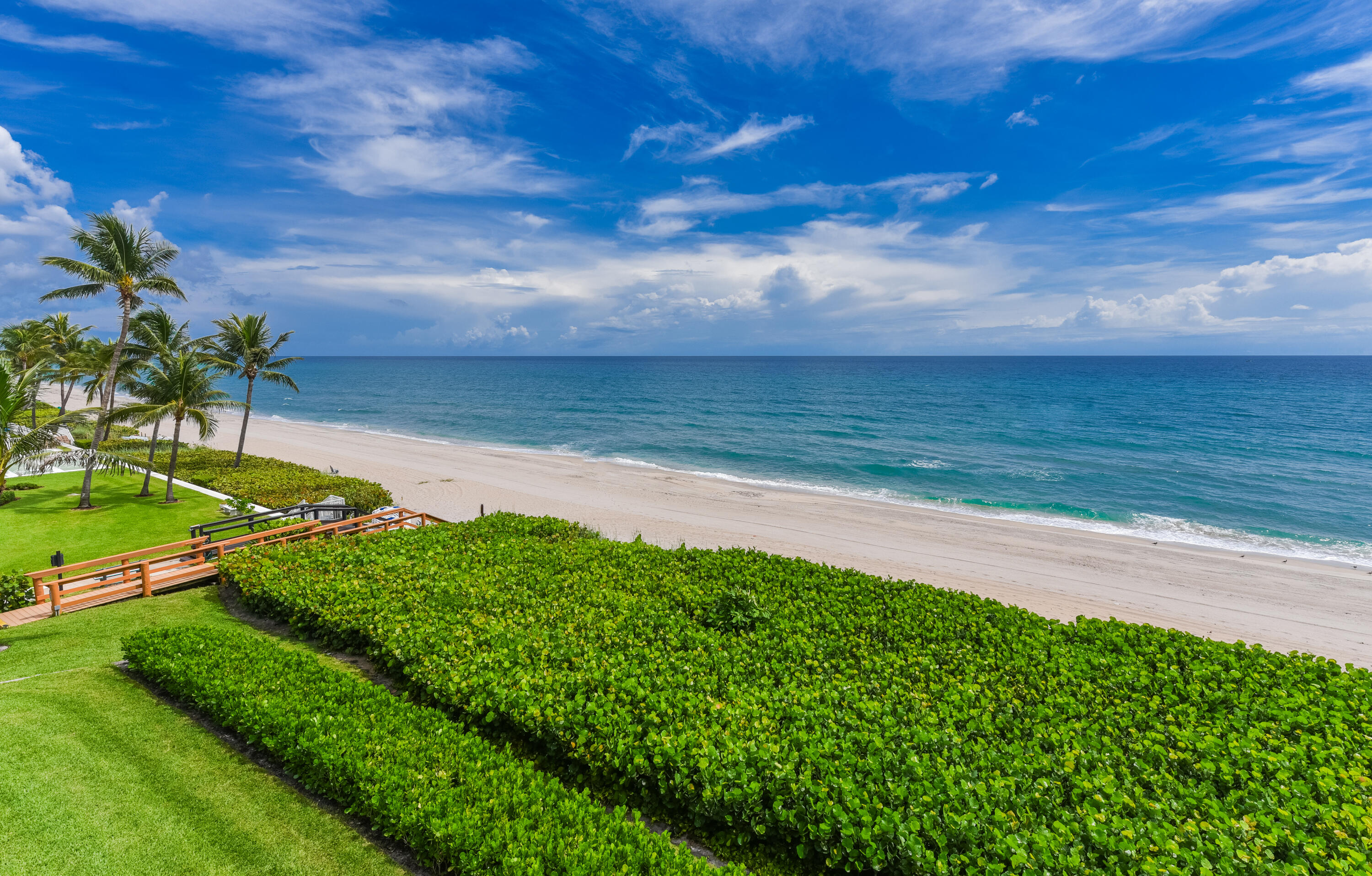 OCEAN TERRACE NORTH - Residential