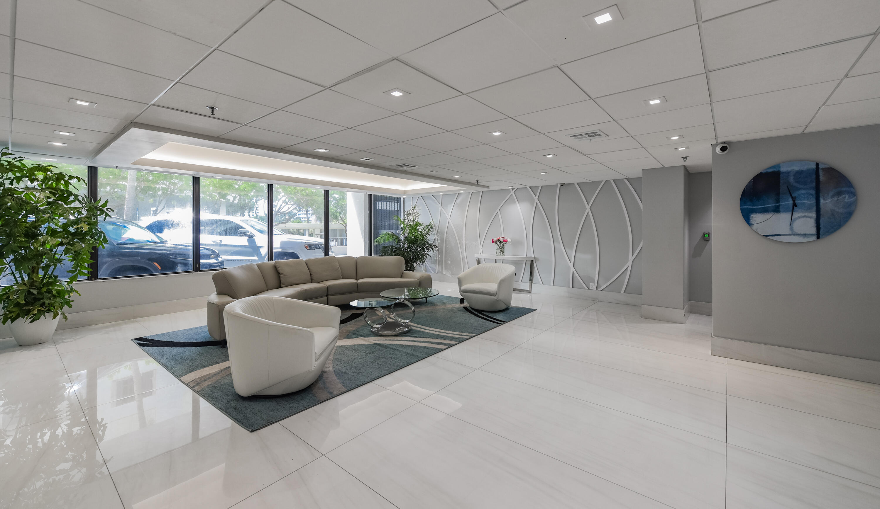 OCEAN TERRACE NORTH - Residential