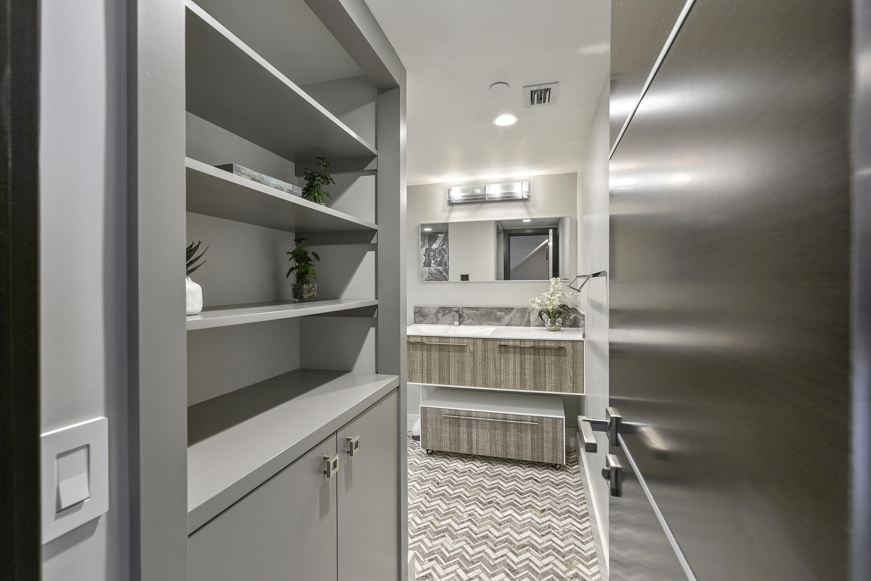 OCEAN TERRACE NORTH - Residential