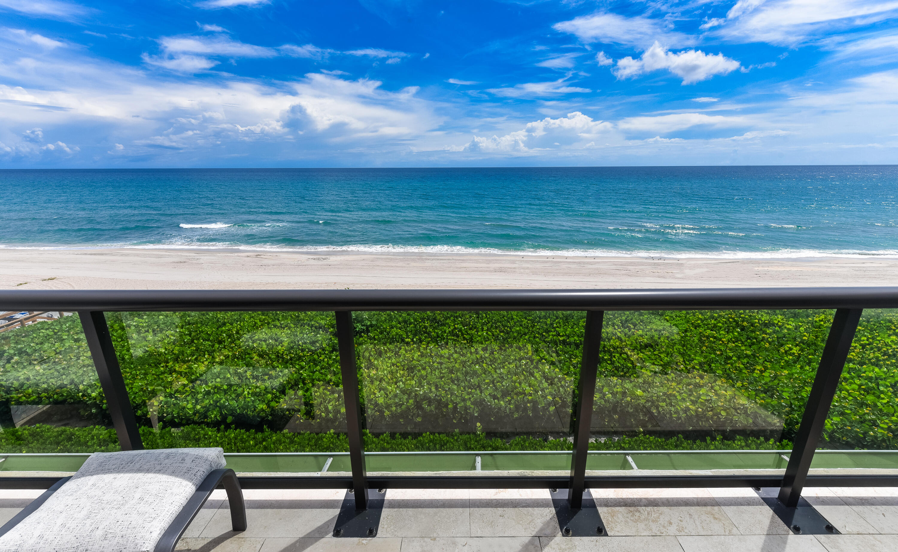 OCEAN TERRACE NORTH - Residential