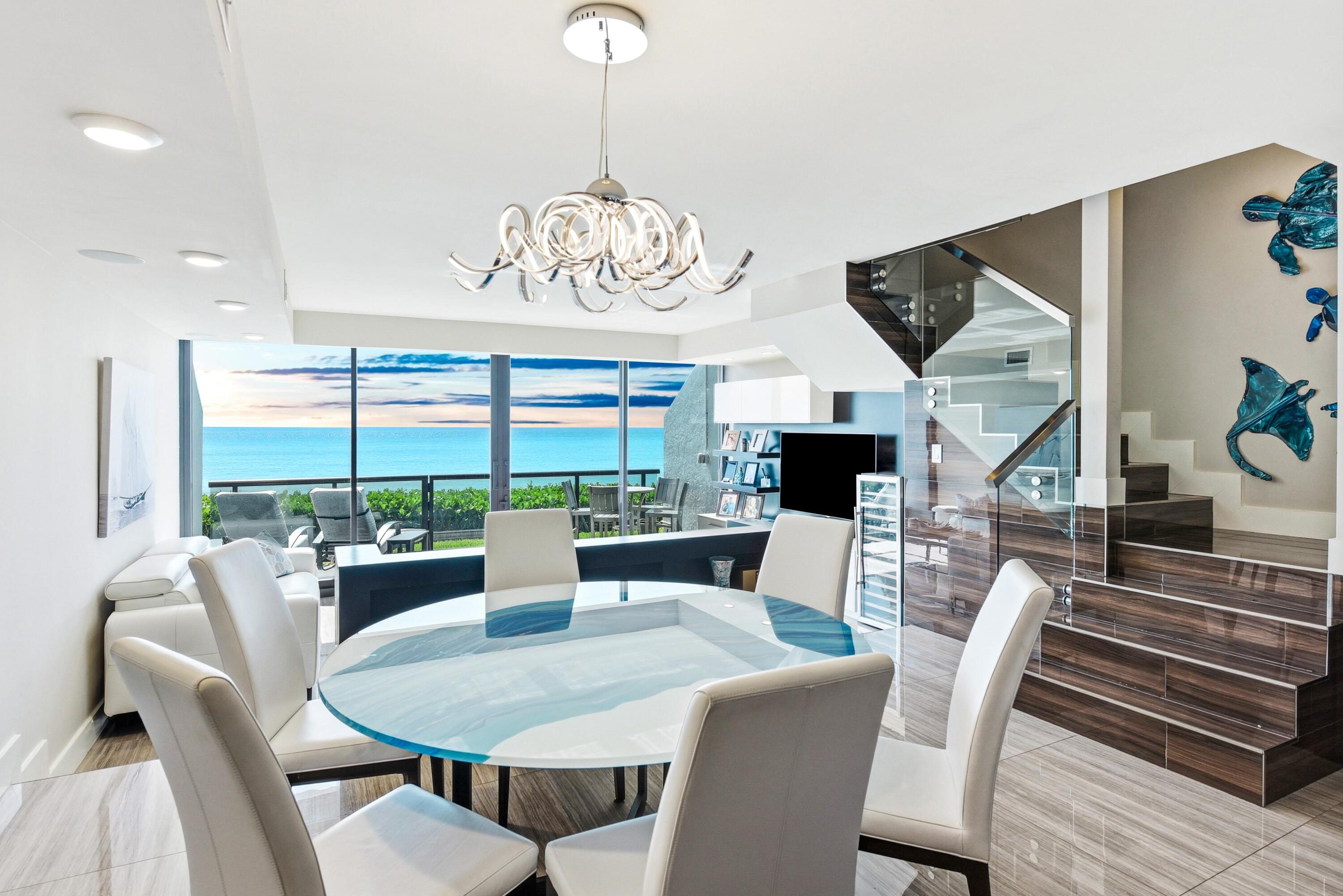 OCEAN TERRACE NORTH - Residential