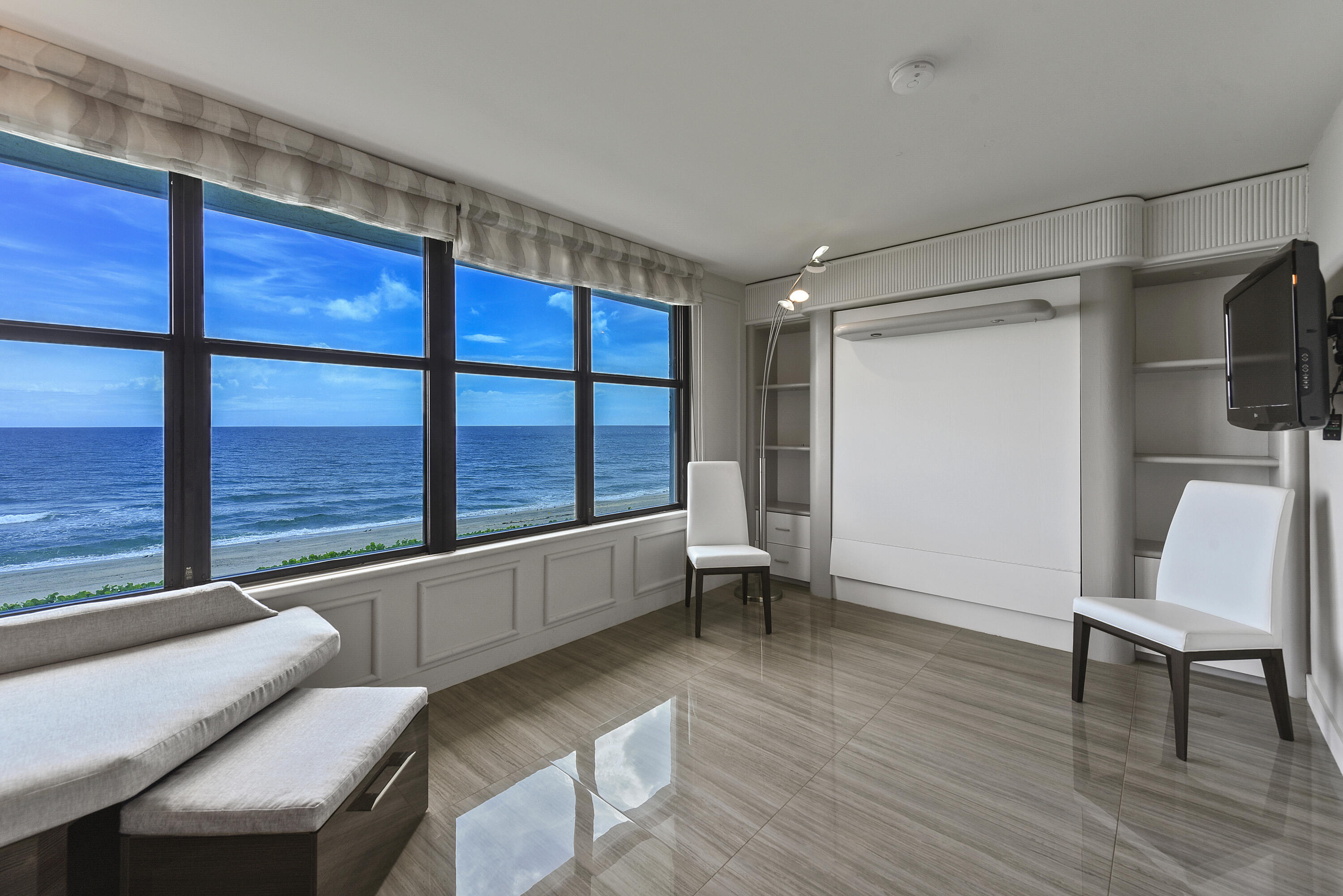 OCEAN TERRACE NORTH - Residential