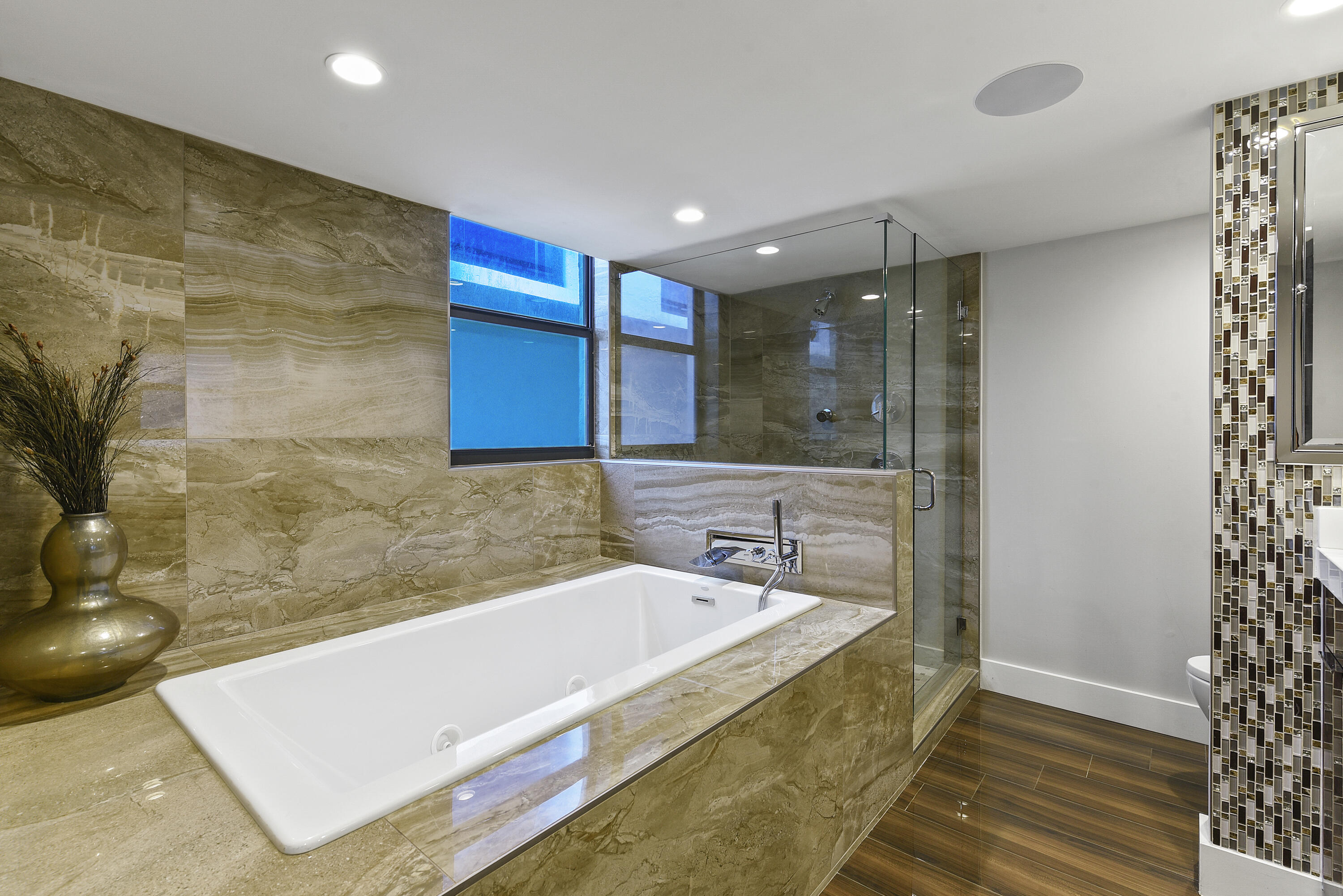 OCEAN TERRACE NORTH - Residential