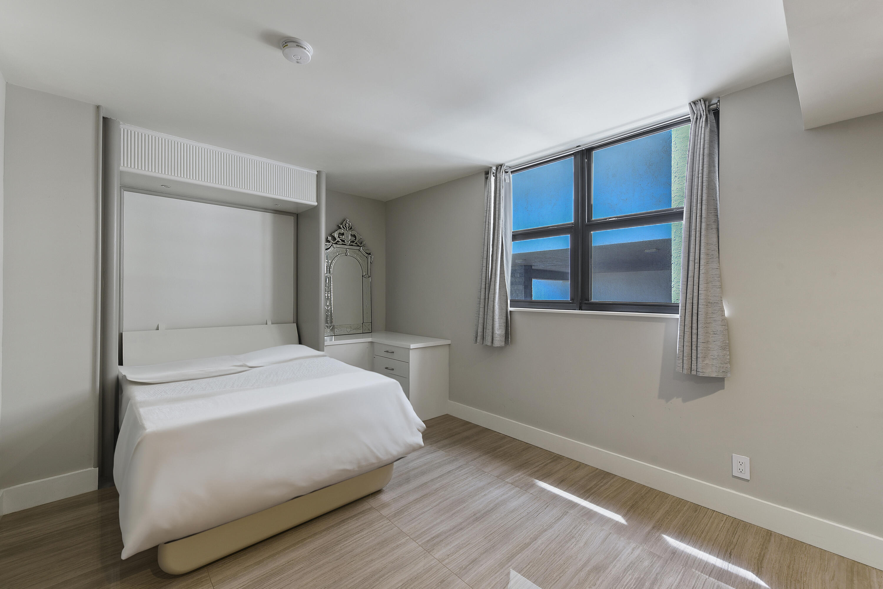 OCEAN TERRACE NORTH - Residential
